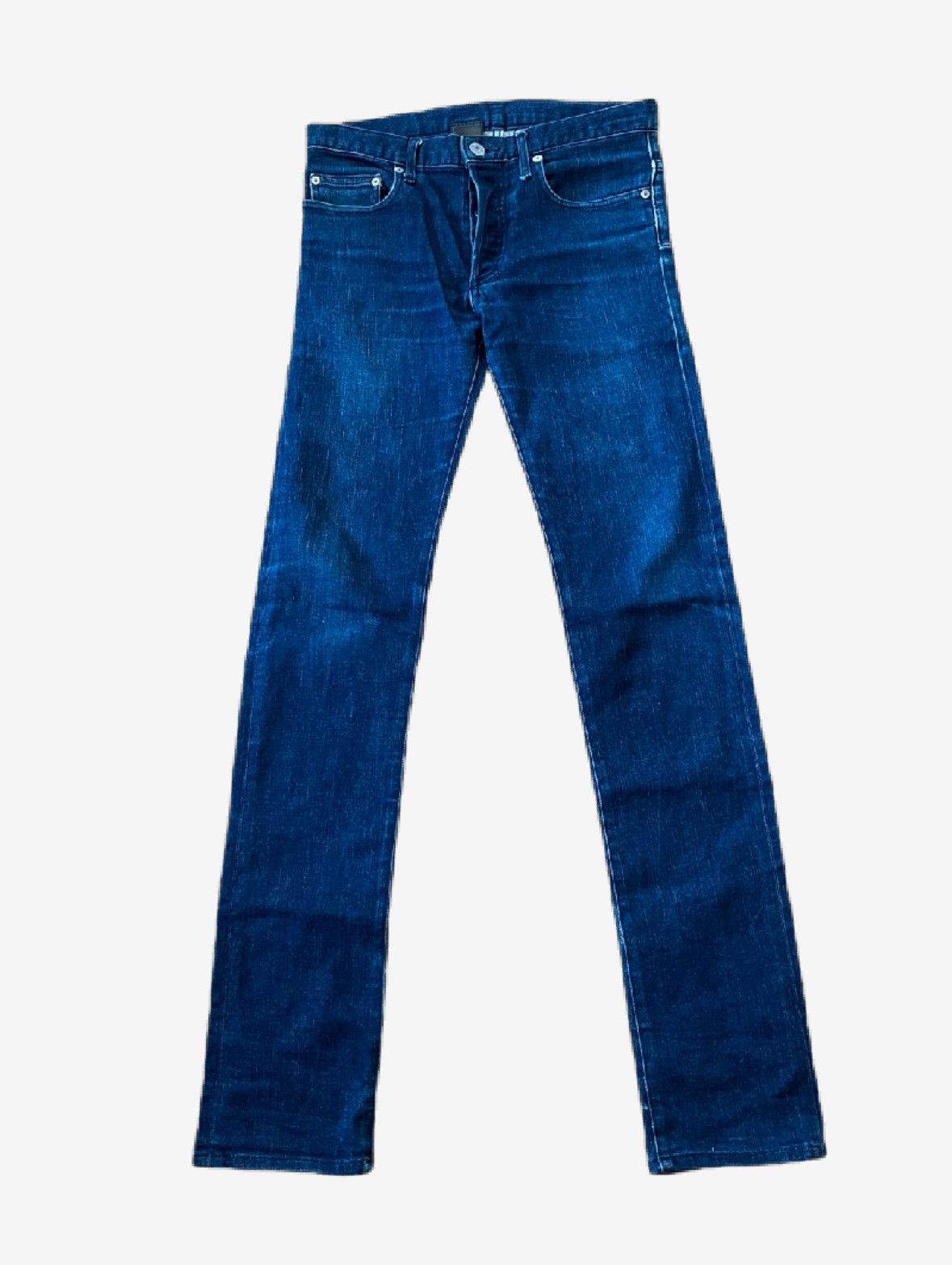 楽天市場】dior homme スラックスの通販