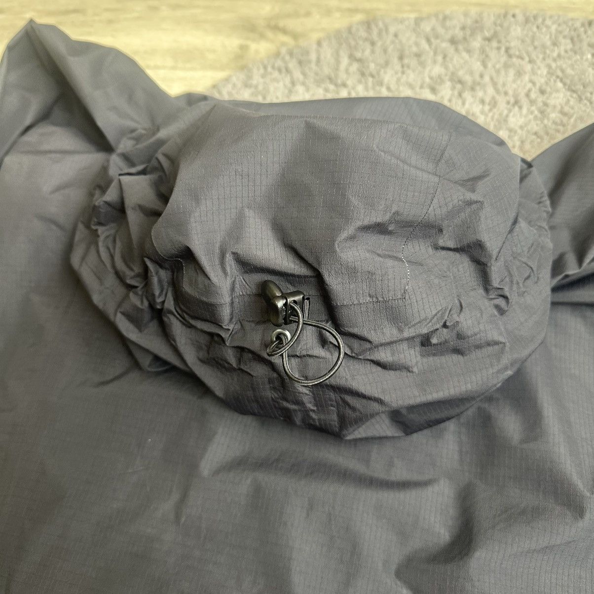 Arc'teryx Arcteryx mens jacket Size US L / EU 52-54 / 3 - 11 Thumbnail