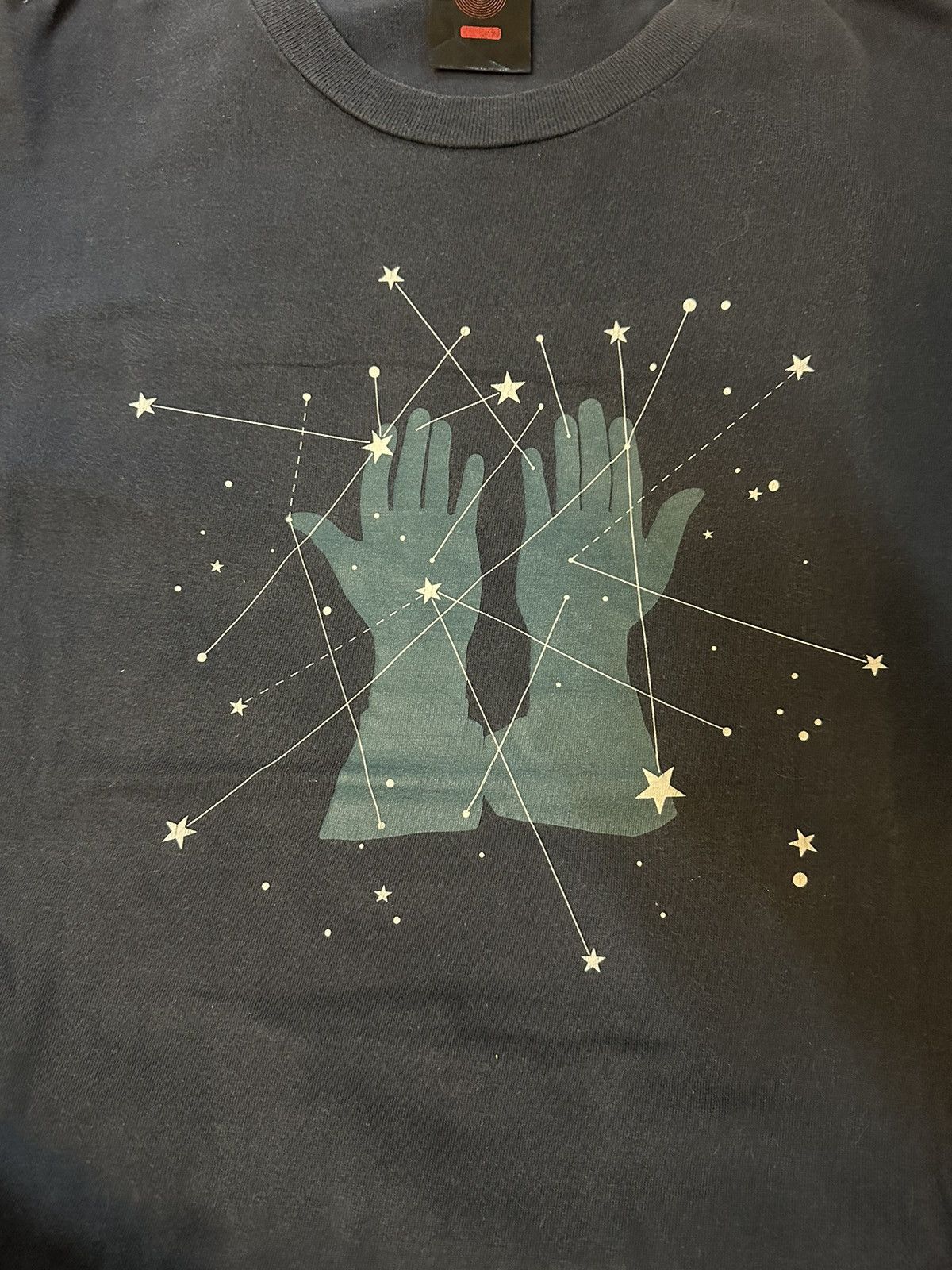 THE CHEMICAL BROTHERS L