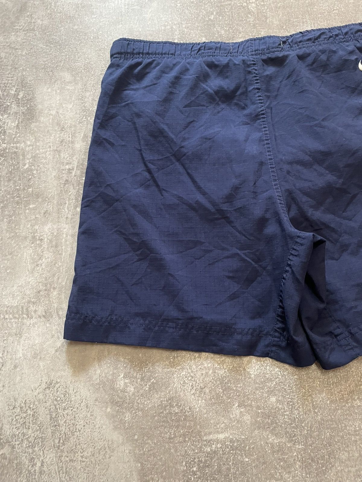 Nike ACG × Vintage Vintage Nike ACG Shorts 90s Size US 32 / EU 48 - 13 Thumbnail