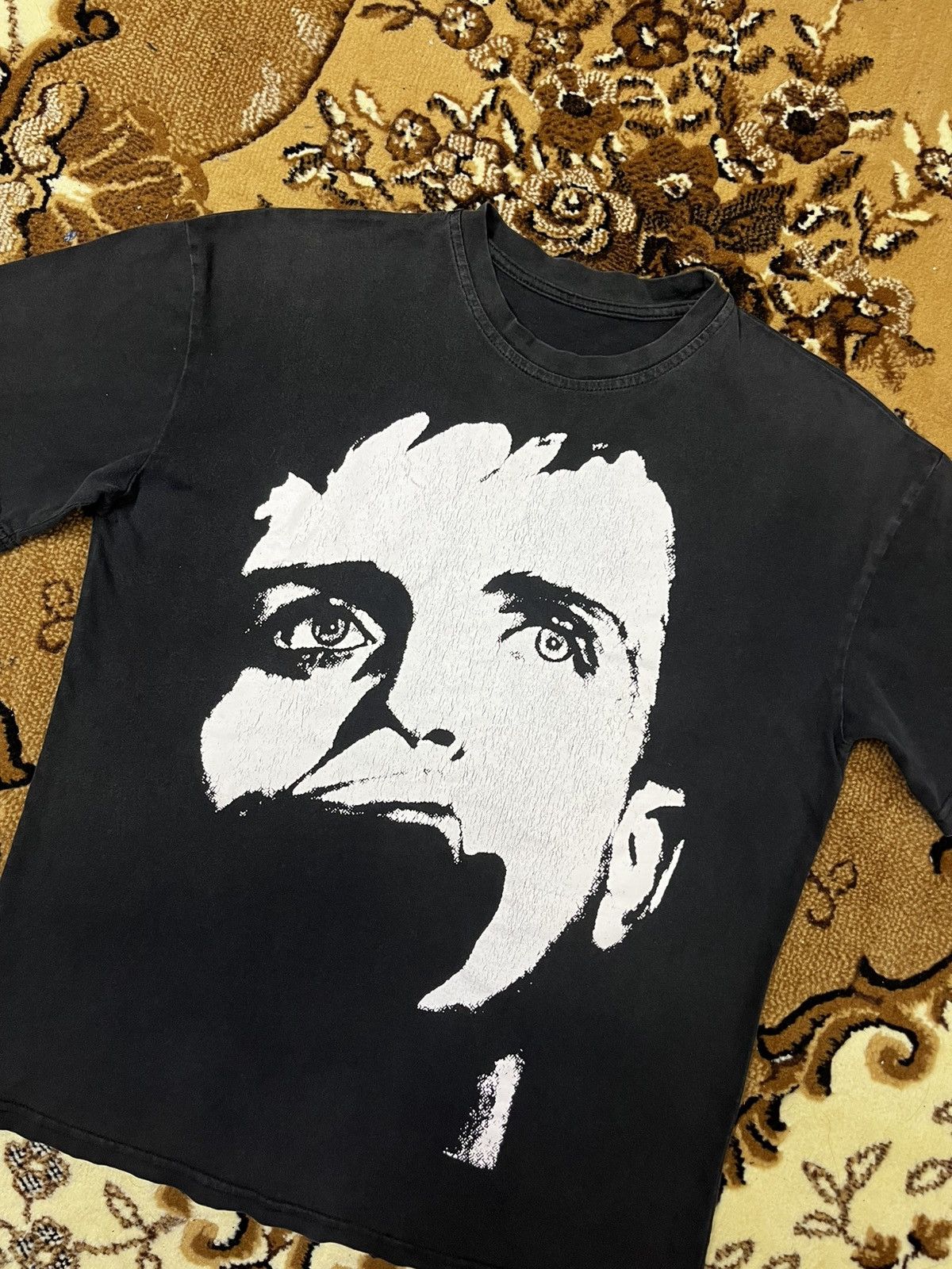 Other vintage ian curtis joy division Size US M / EU 48-50 / 2 - 3 Thumbnail