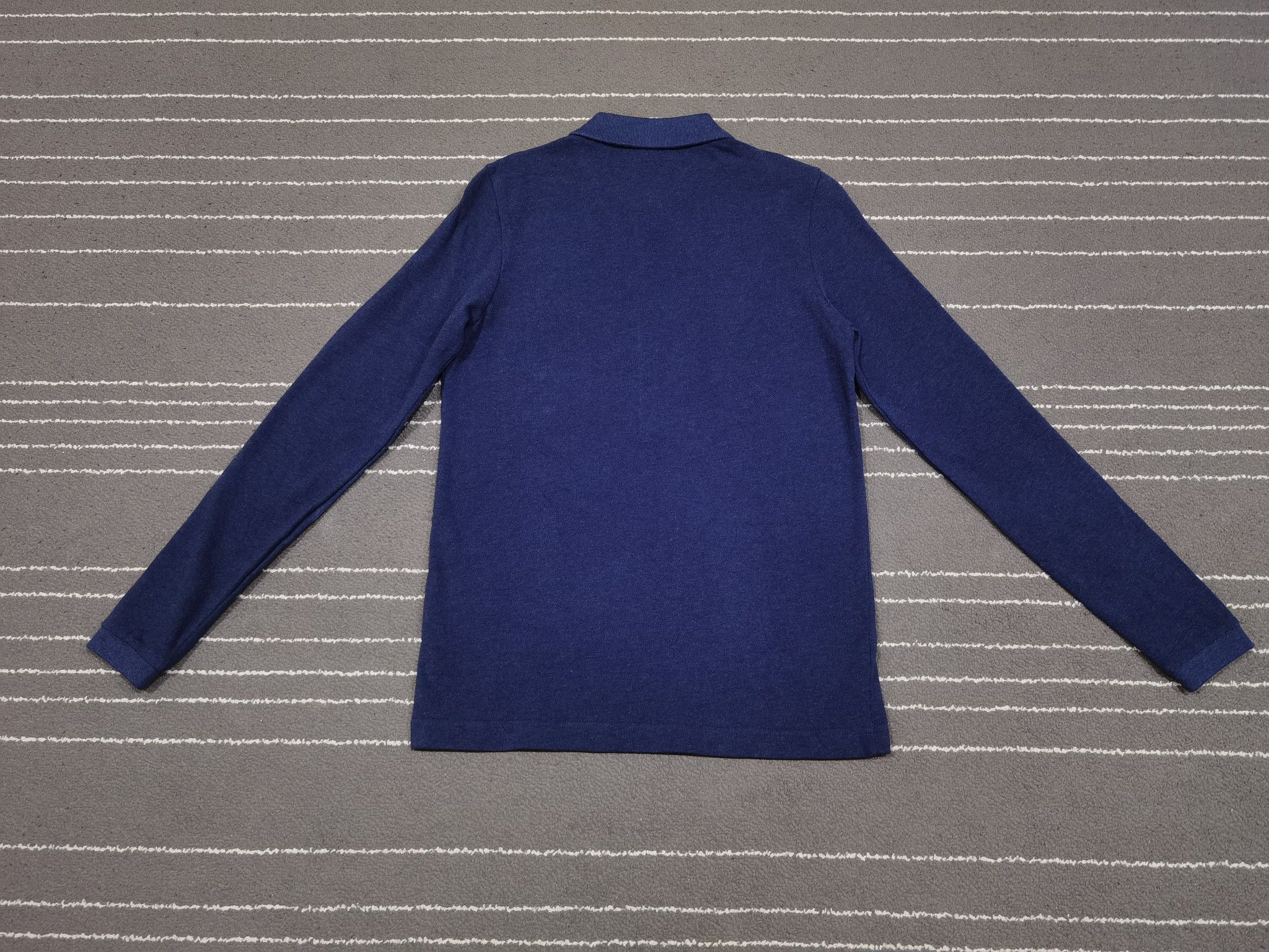 Lacoste LACOSTE X snoopy women polo tee XXS 8154 Size XXS / US 00 / IT 34 - 4 Thumbnail