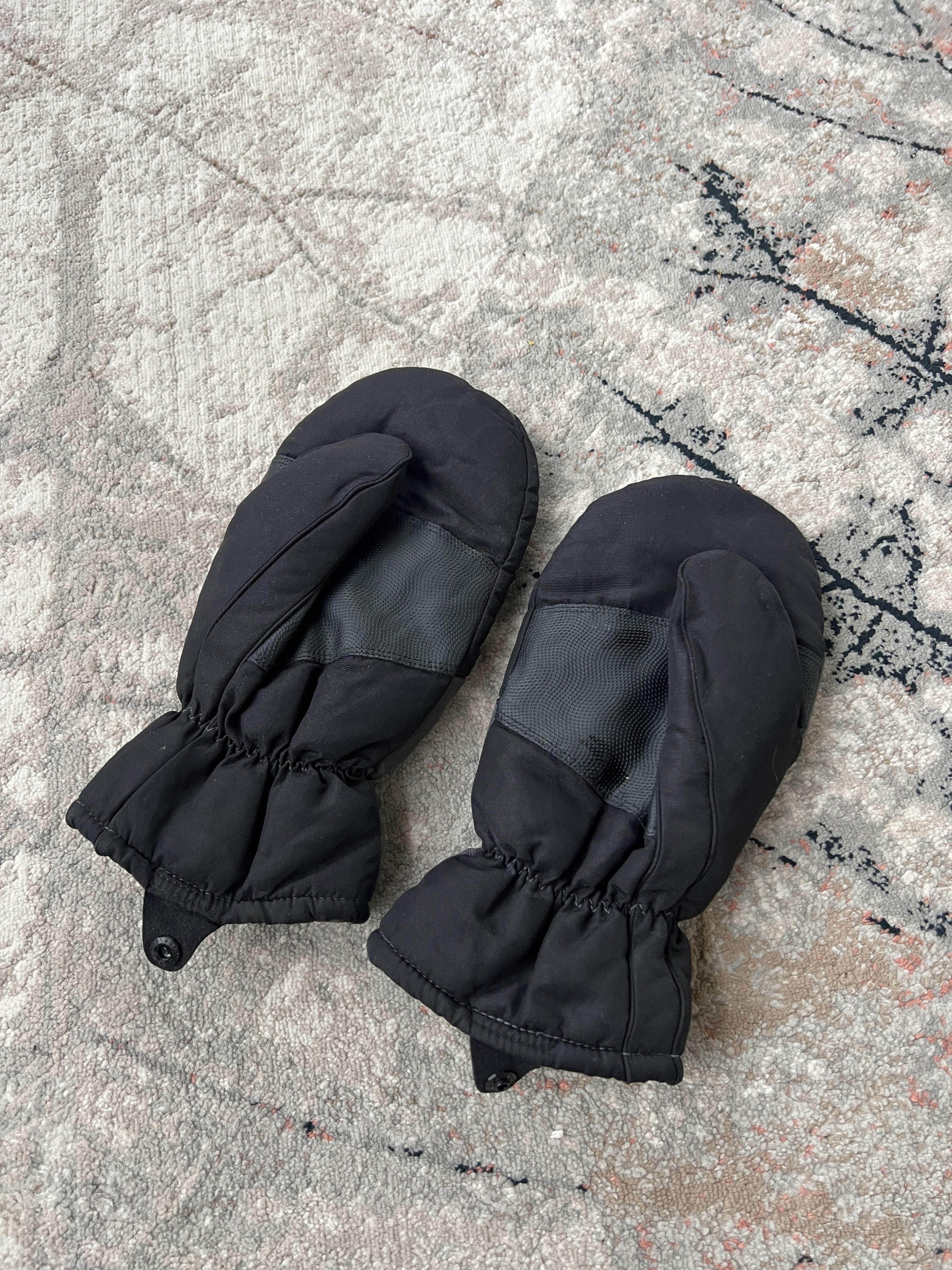 Nike Nike Golf Gloves Size ONE SIZE - 3 Thumbnail