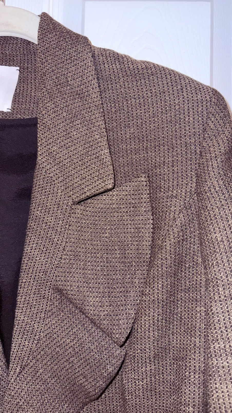 Acler Acler Women Blazer Size L / US 10 / IT 46 - 2 Thumbnail