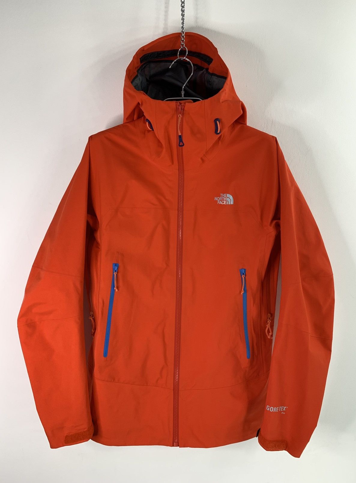 THE NORTH FACE GORE-TEX PRO ジャケットsize S