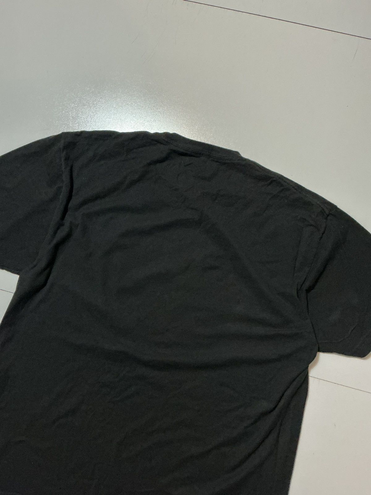 Other Berserk Kentarou Miura Guts Rage Sword Manga T-Shirt Size US XL / EU 56 / 4 - 5 Thumbnail