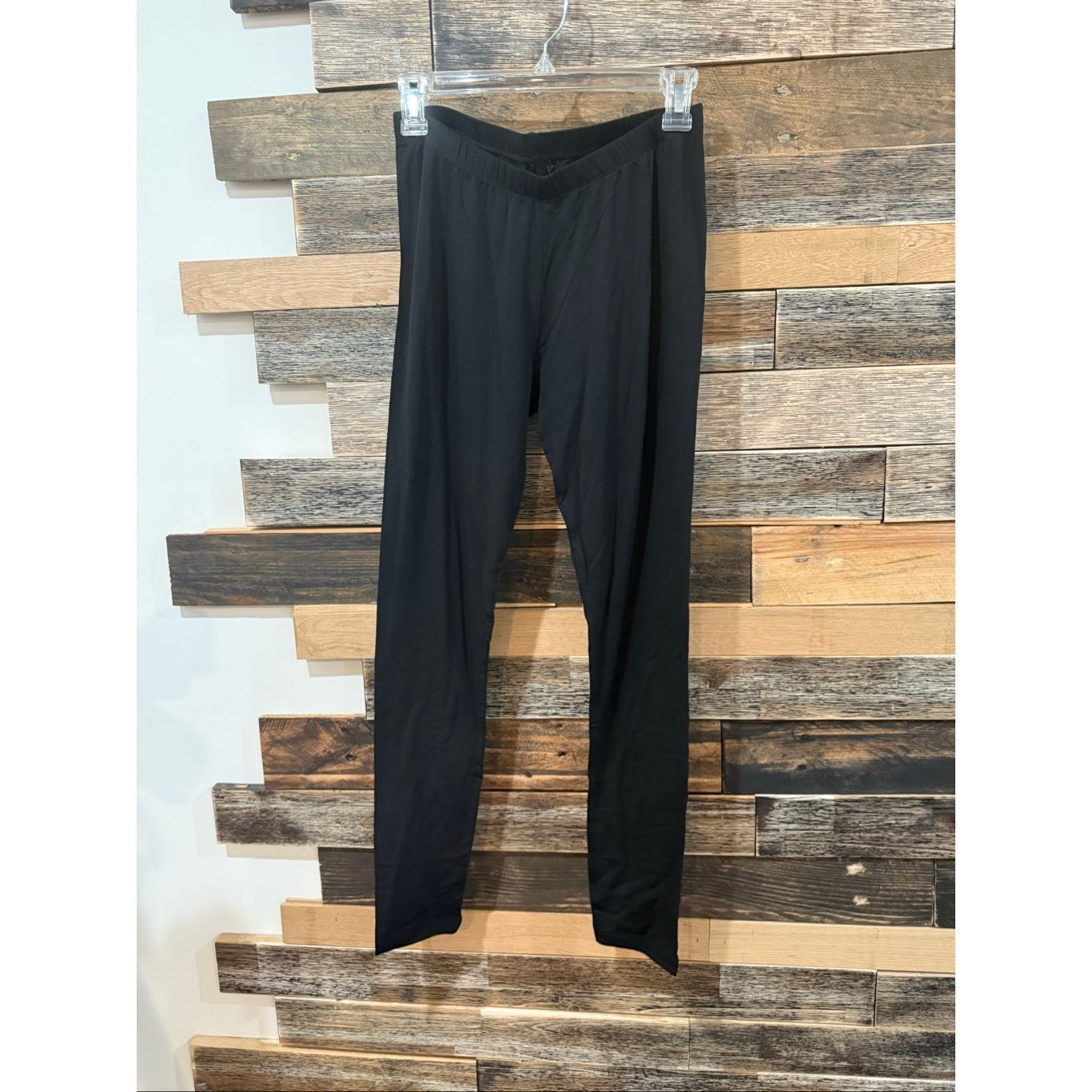Guru Gudrun Sjoden full length leggings size medium Size 30" / US 8 / IT 44 - 1 Thumbnail