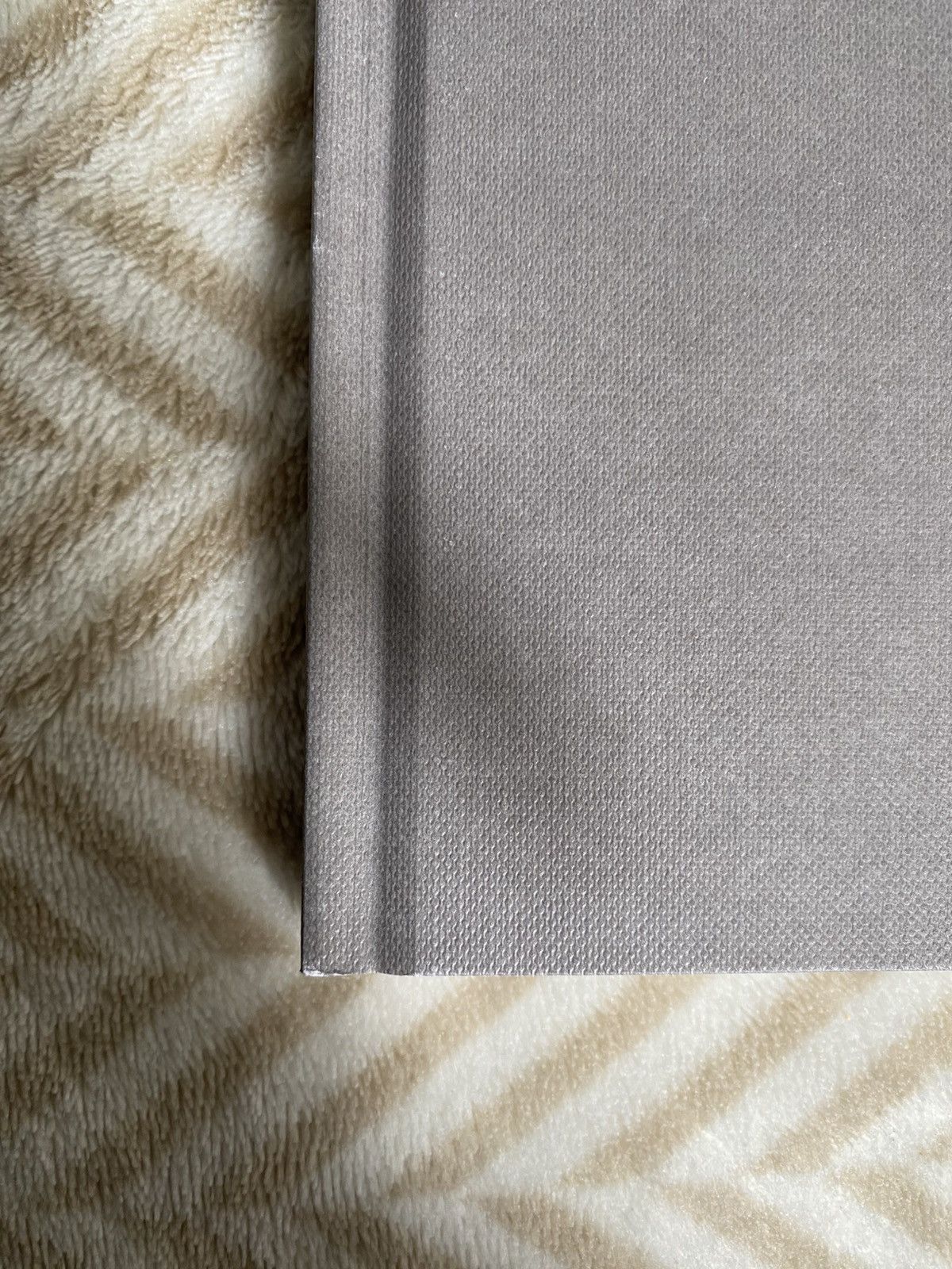 Rick Owens Michèle Lamy by Edward Bess book Size ONE SIZE - 11 Thumbnail