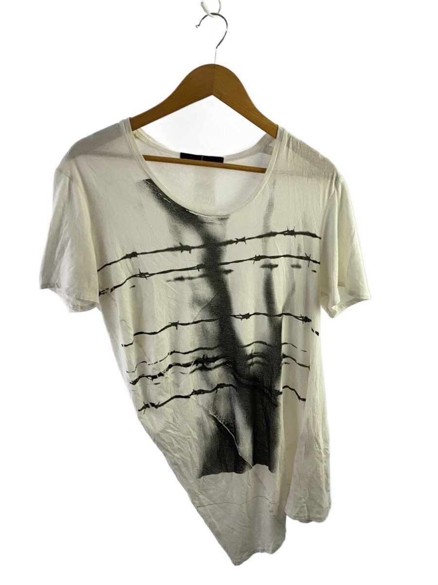 Julius Tee Shirt Size US M / EU 48-50 / 2 - 1 Thumbnail
