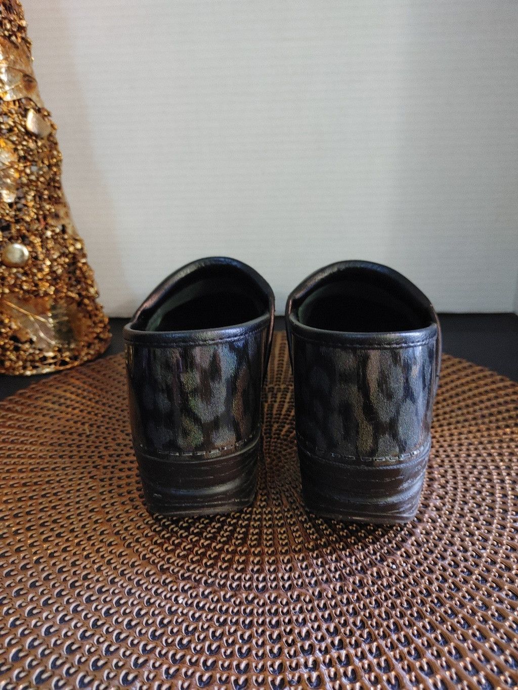 Dansko Dansko XP Clog Size 37 Size US 6.5 / IT 36.5 - 4 Thumbnail
