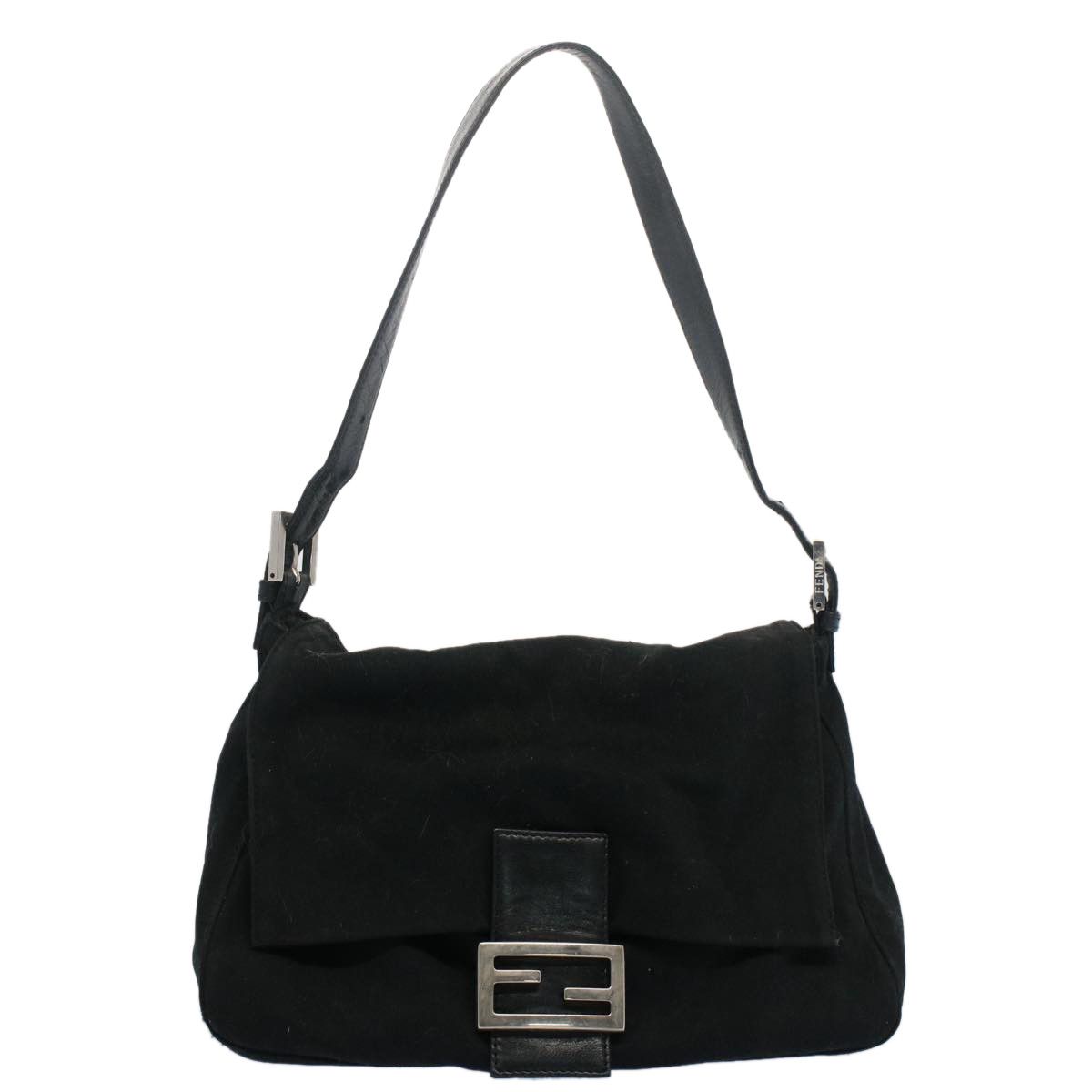 Fendi mamma baguette