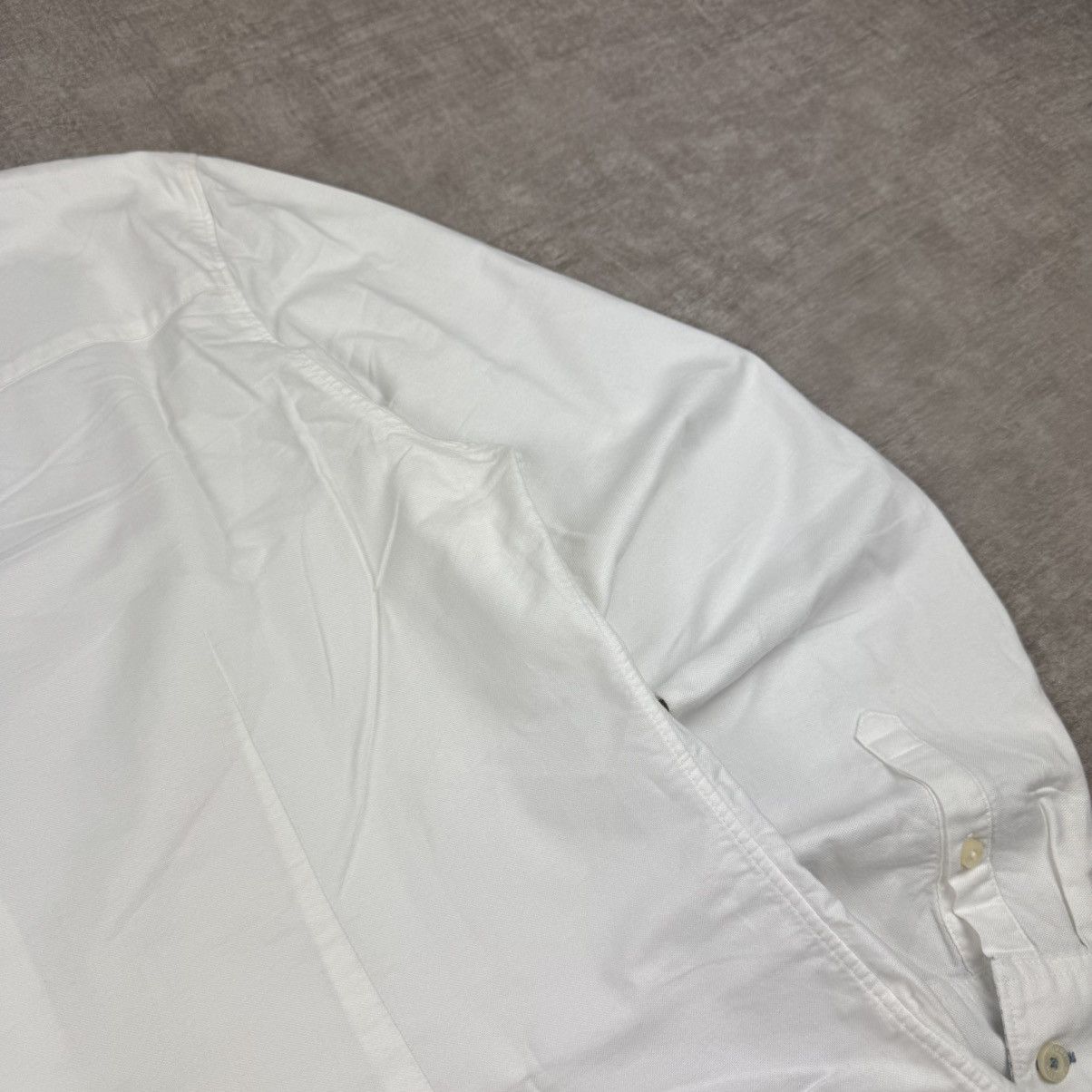 Tommy Hilfiger Tommy Hilfiger Shirt Size XXL / US 16-18 / IT 52-54 - 18 Thumbnail
