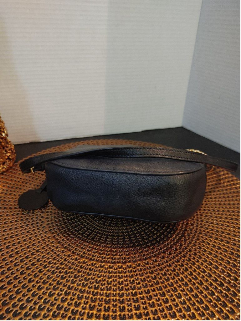 Michael Kors Michael Kors Crossbody Size ONE SIZE - 5 Thumbnail