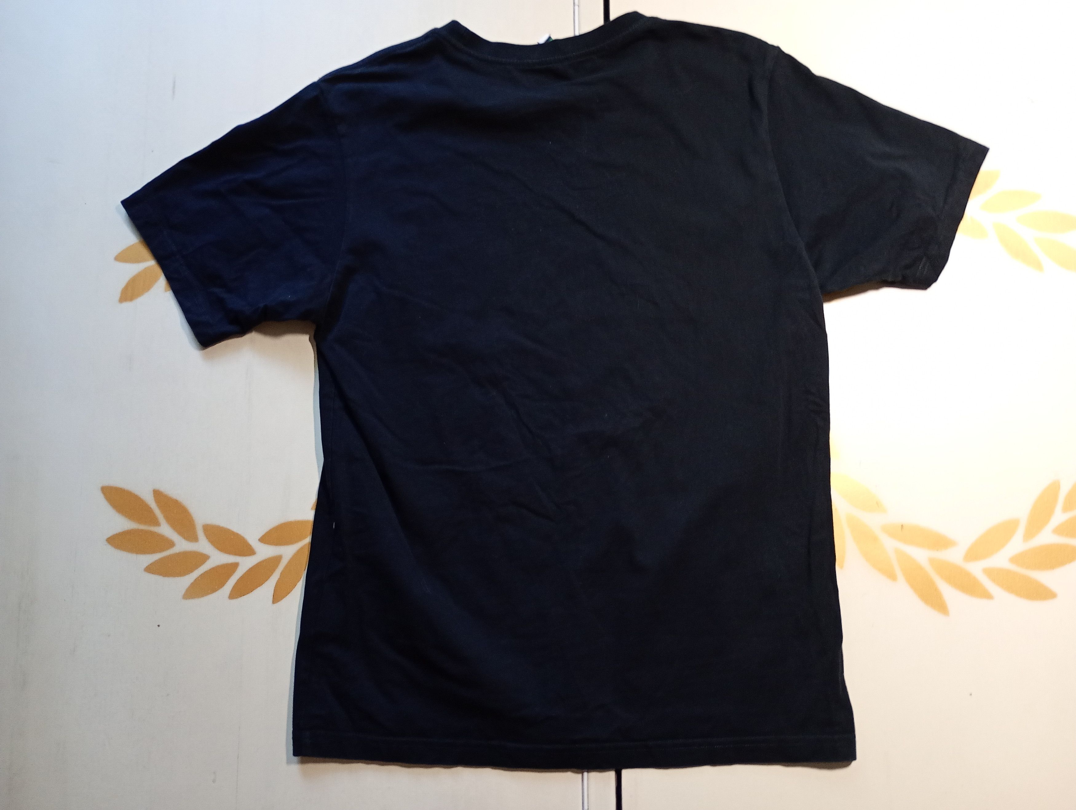 Kenzo Kenzo Paris T-Shirt Size US M / EU 48-50 / 2 - 9 Thumbnail