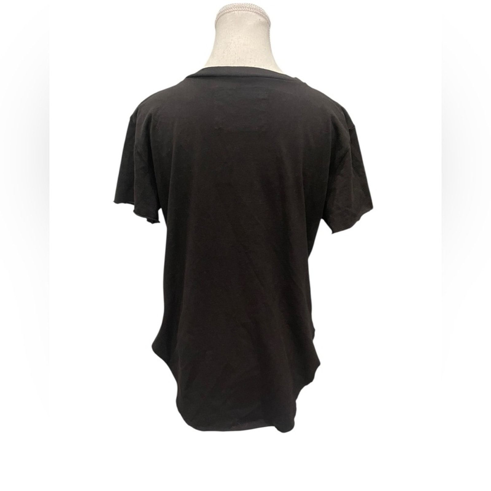 Frank & Eileen Frank & Eileen Audrey Woman Size:M Size M / US 6-8 / IT 42-44 - 3 Thumbnail