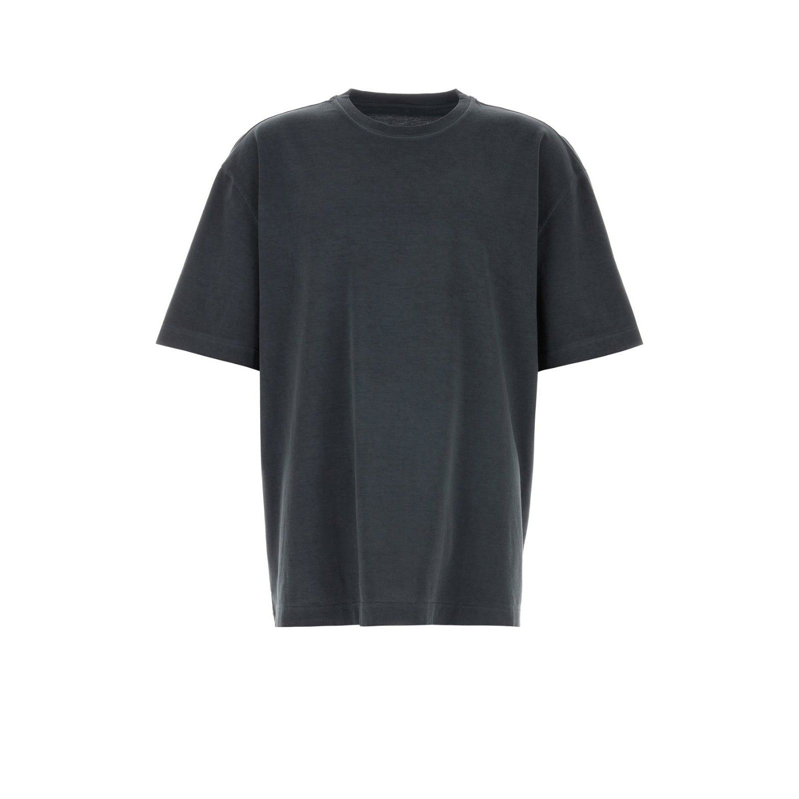 Maison Margiela New — 'Tabi Fake News' T-Shirt | Grailed