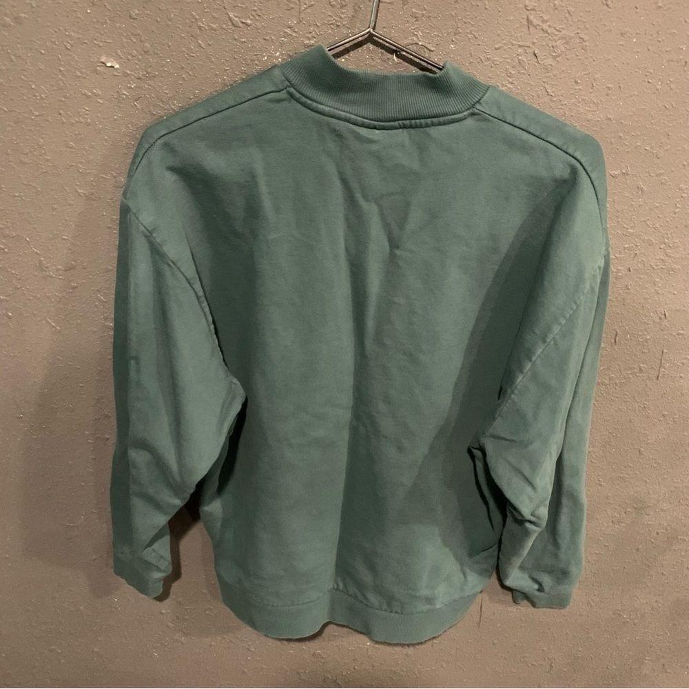 Asos Men’s ASOS Sweater Size US M / EU 48-50 / 2 - 3 Thumbnail