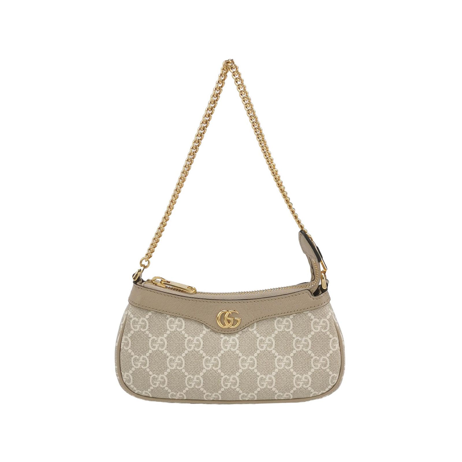 Gucci Gucci Women os Shoulder Bags Size ONE SIZE - 1 Thumbnail