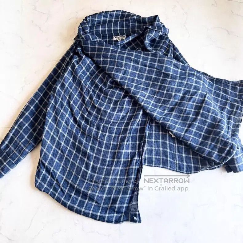Vivienne Westwood #REF! Size L / US 10 / IT 46 - 4 Thumbnail