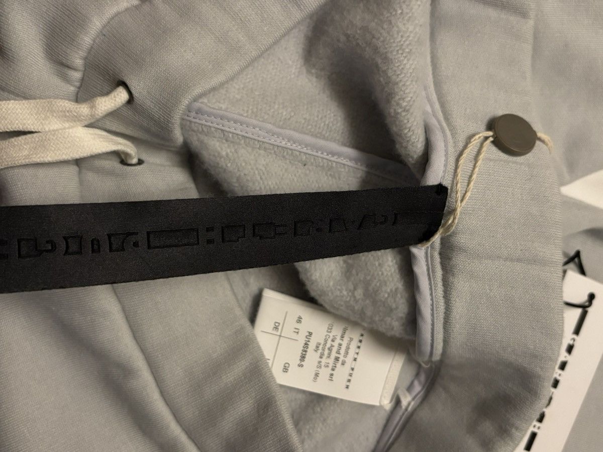Gareth Pugh Gareth Pugh SS14 Shorts Size US 30 / EU 46 - 7 Thumbnail