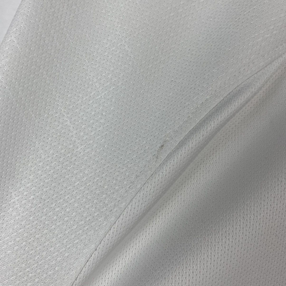 Nike Nike Tottenham Hotspur 2018 2019 Soccer Football Jersey Sz L Size US L / EU 52-54 / 3 - 9 Thumbnail