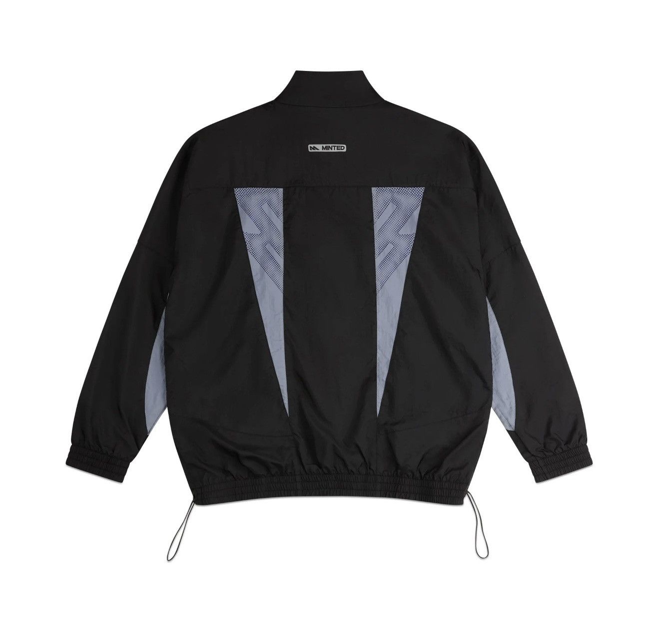 Minted New York Fang Jacket Size US S / EU 44-46 / 1 - 2 Thumbnail