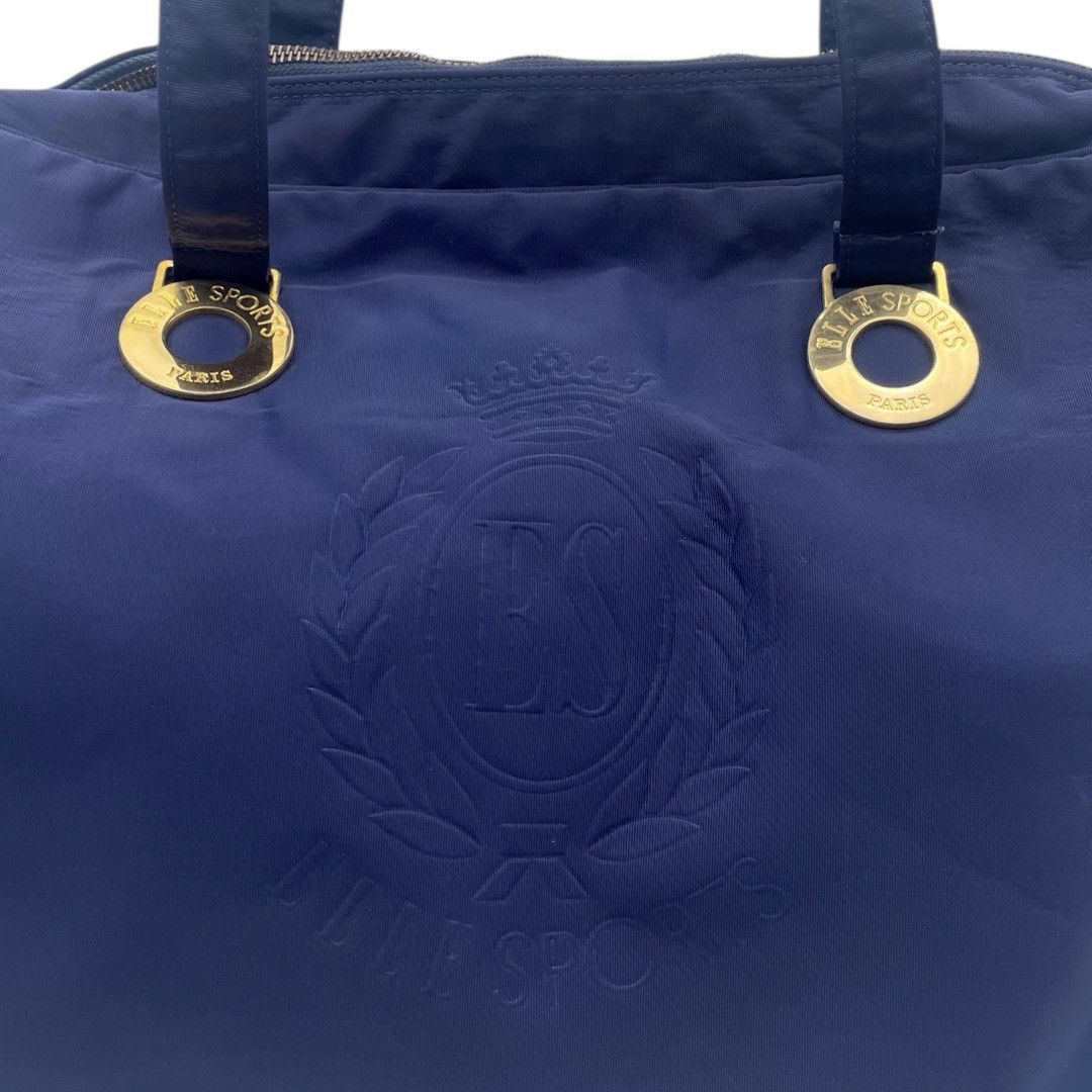 Other Elle Sport Shoulder Bag Size ONE SIZE - 3 Thumbnail