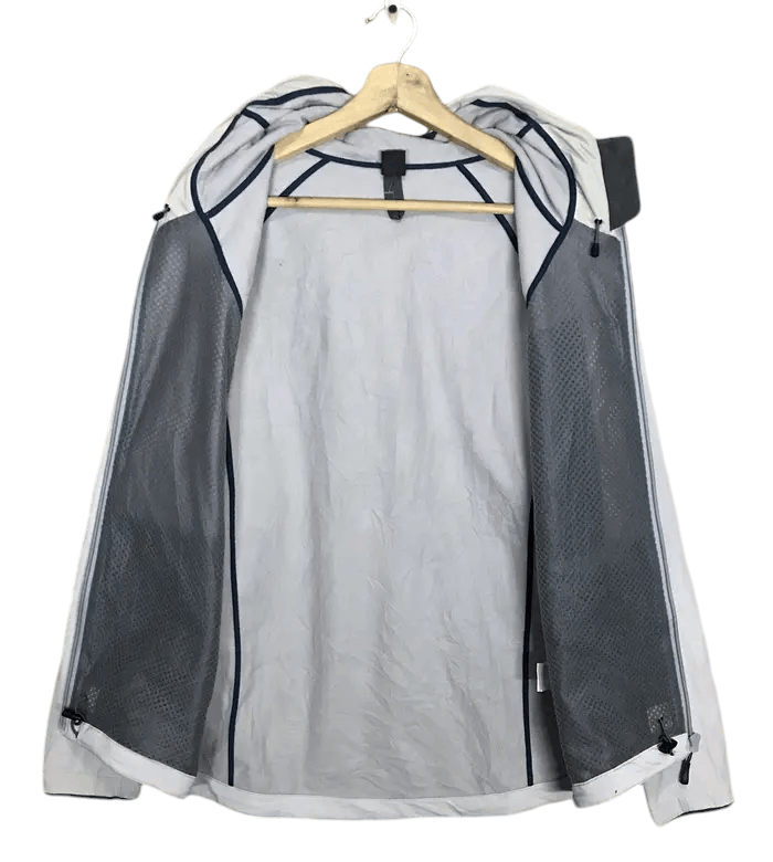 Montbell Montbell Clima Pro Windbreakers Size US M / EU 48-50 / 2 - 2 Thumbnail