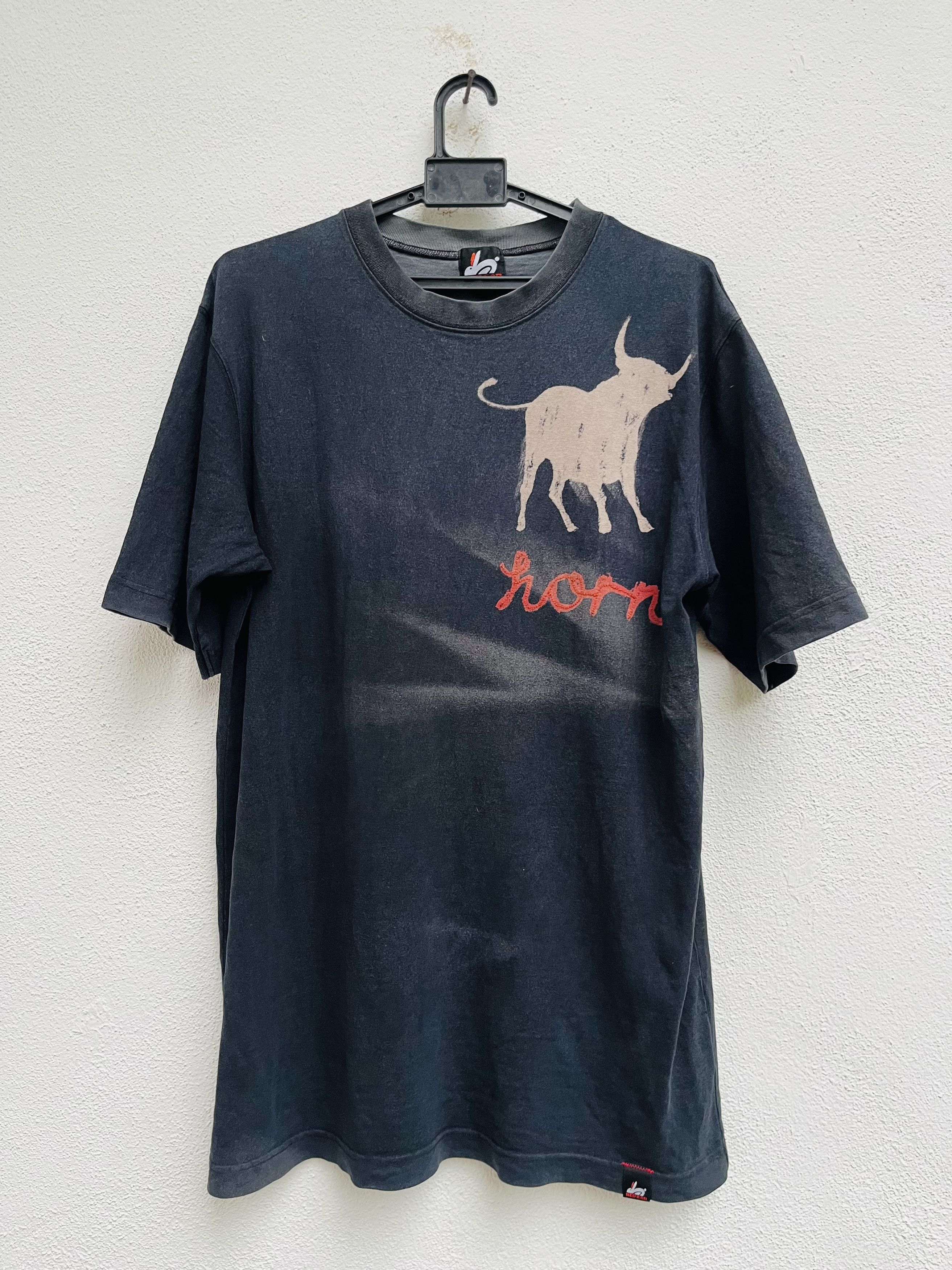 Vintage Paul Smith Japanese Designer Fashion Style