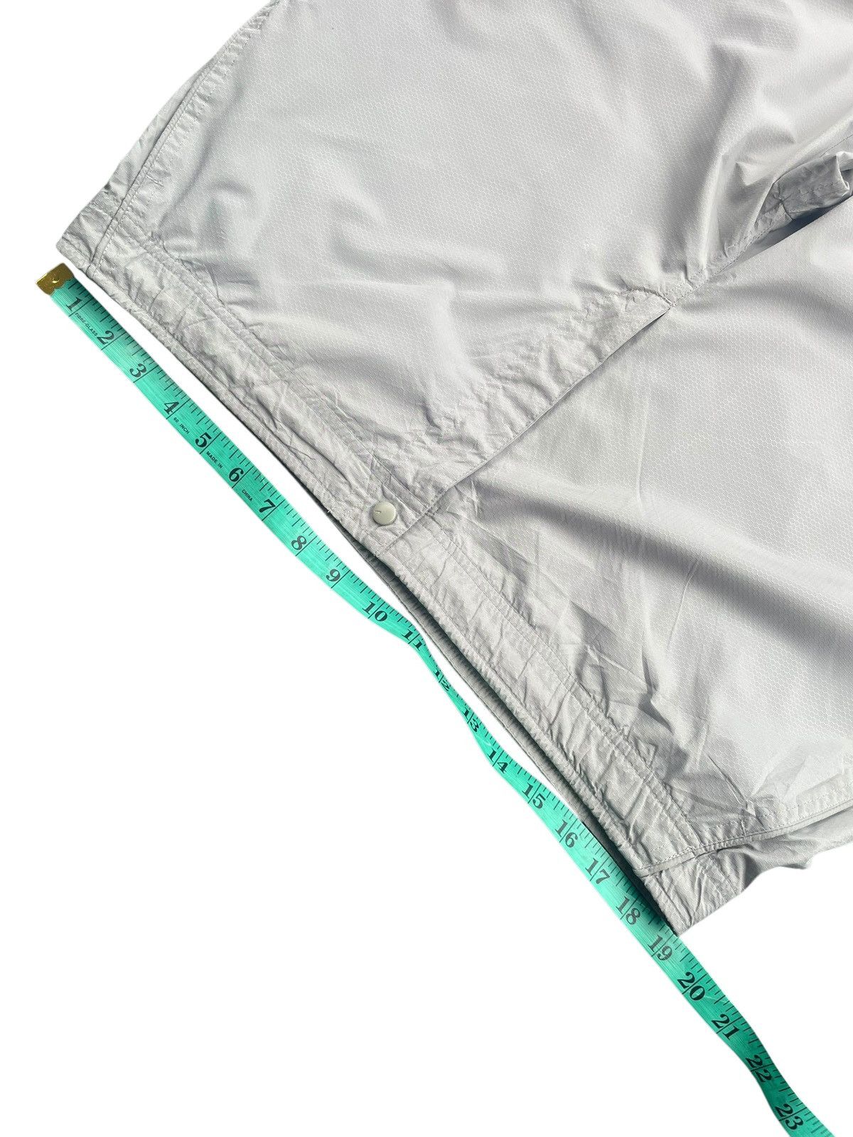 Nike Nike Honeycomb Clima Fit Short Size US 38 / EU 54 - 10 Thumbnail