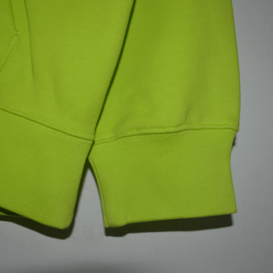 Nike ACG Nike ACG Hoodie (Pullover/Unisex) Size US XL / EU 56 / 4 - 5 Thumbnail