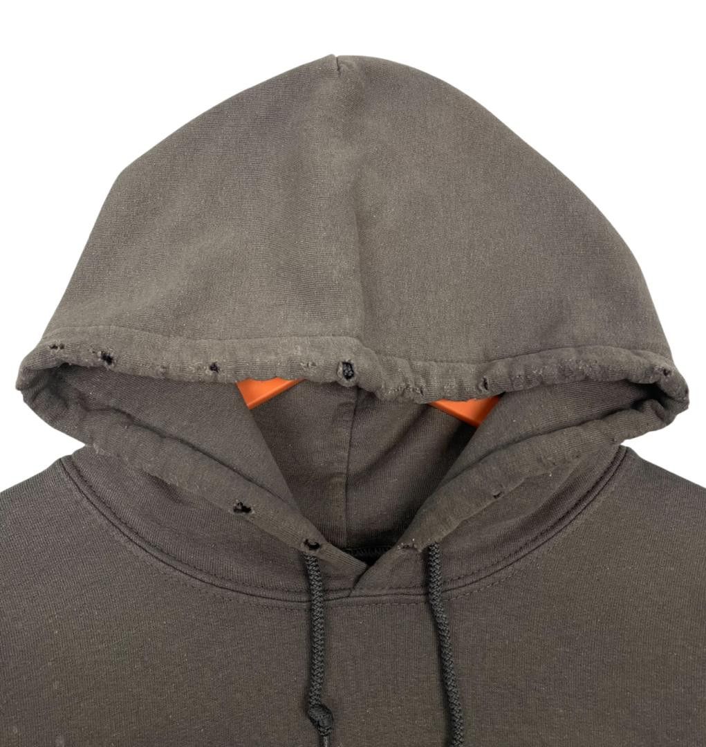 Sasquatchfabrix Vintage Sasquatchfabrix By Needels Made in Japan Hoodie Size US XL / EU 56 / 4 - 7 Thumbnail