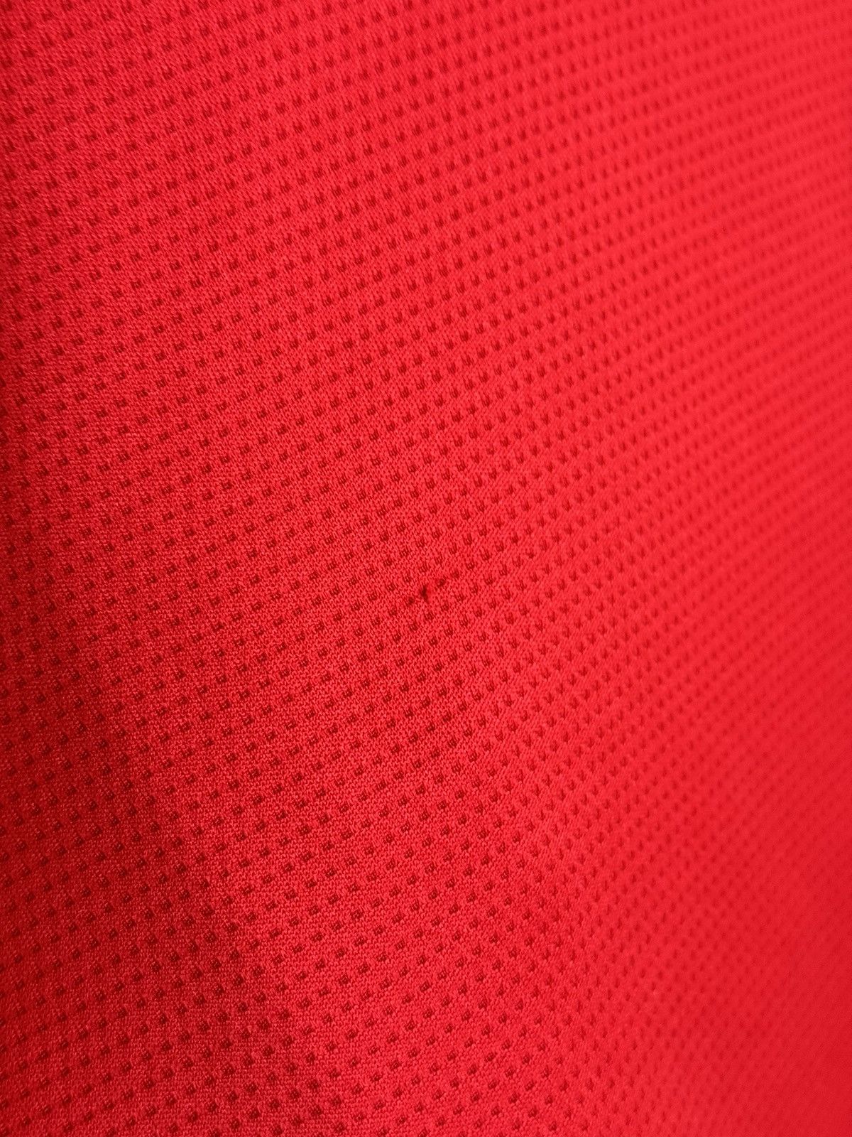 Adidas Manchester United 21/22 Home Football Jersey T-Shirt Size US M / EU 48-50 / 2 - 17 Thumbnail