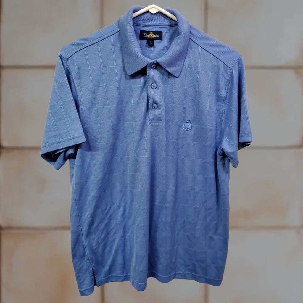 Oleg Cassini VINTAGE? Size US S / EU 44-46 / 1 - 1 Thumbnail