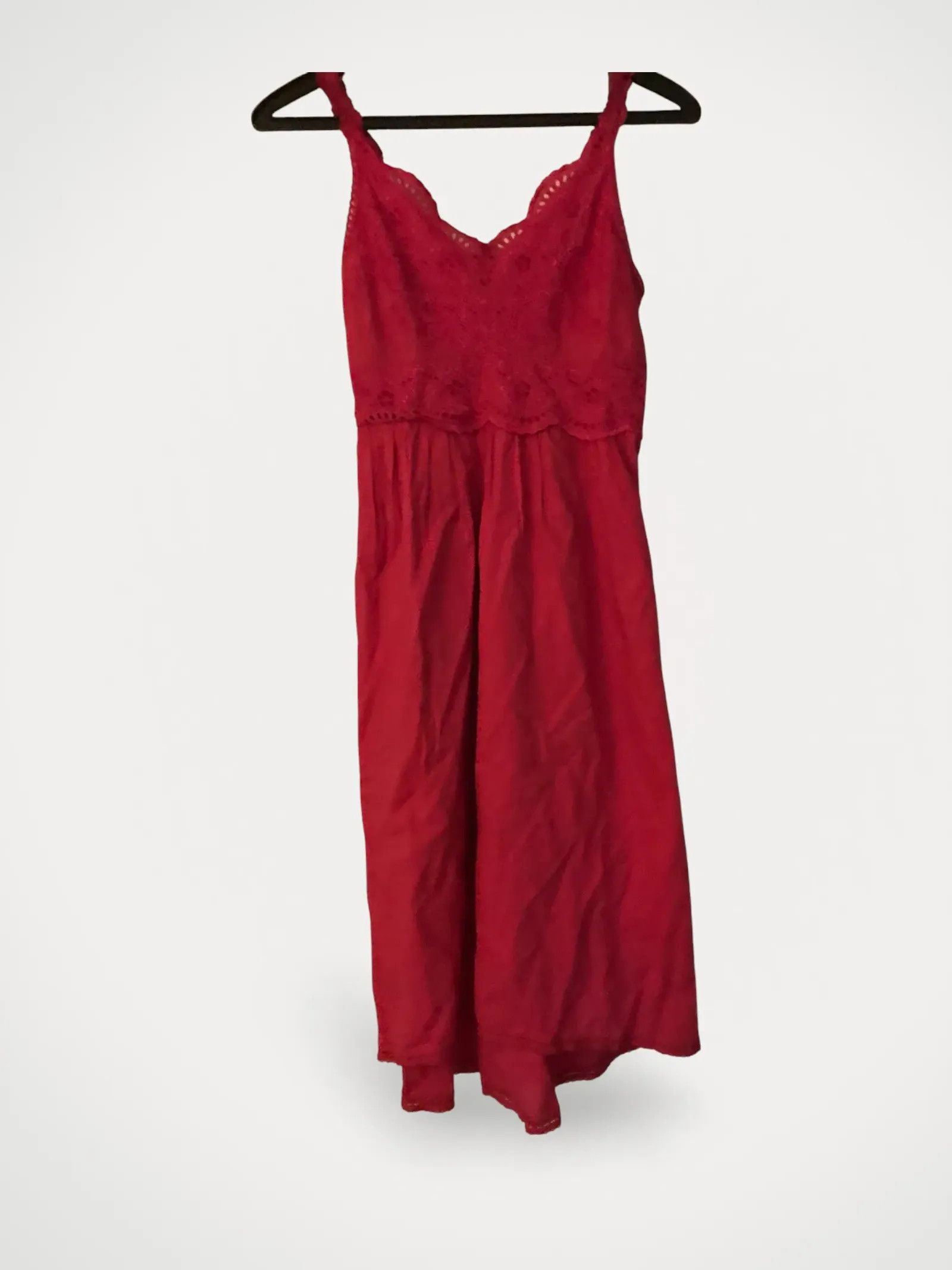 Odd Molly Odd Molly Dress Size XS / US 0-2 / IT 36-38 - 1 Thumbnail