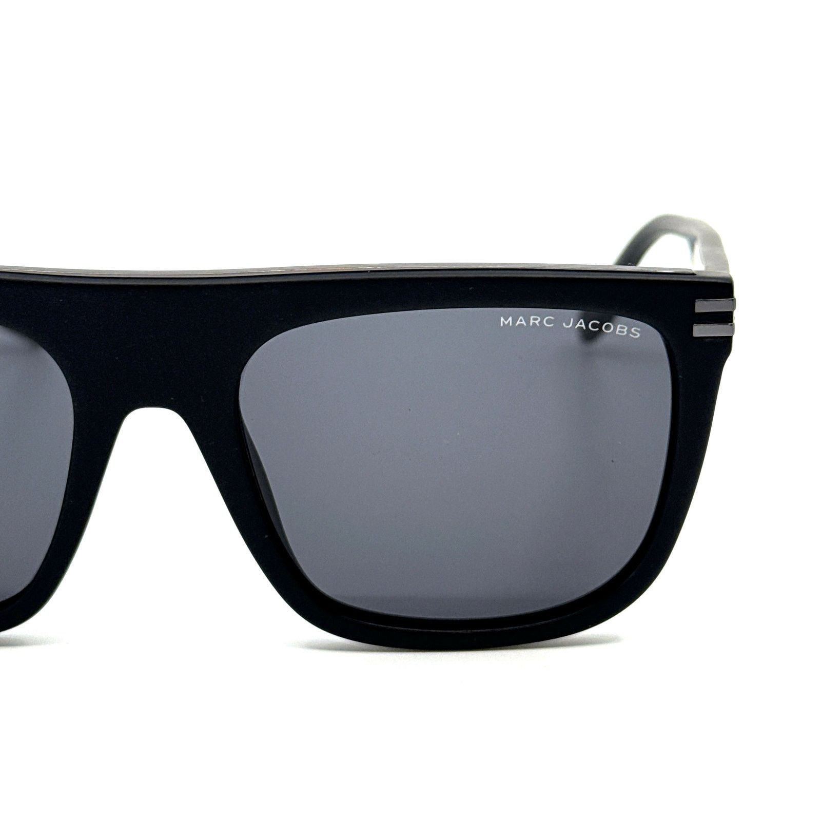 Marc Jacobs New, MARC JACOBS Sunglasses MARC 586/S 003IR Authentic Size ONE SIZE - 5 Thumbnail