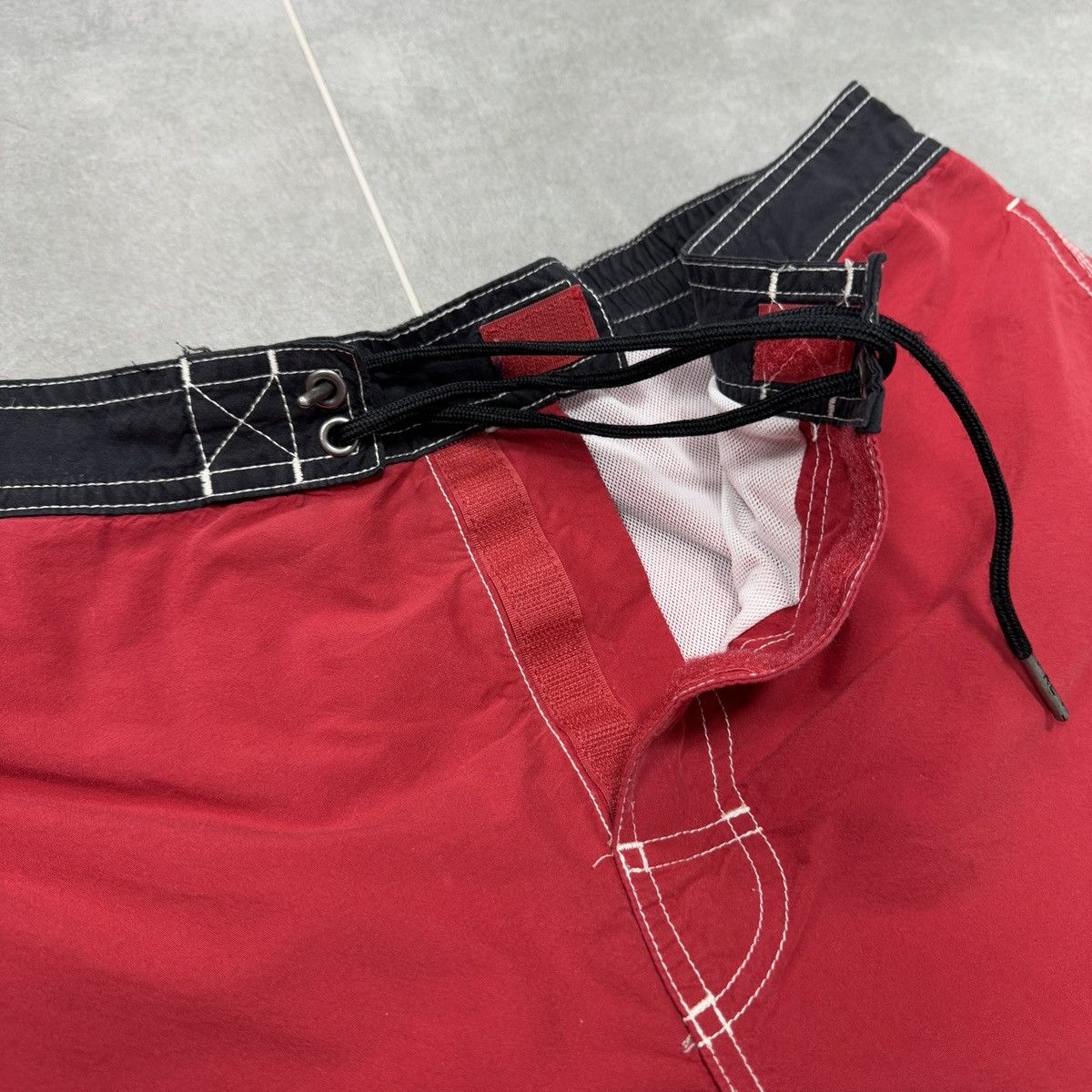 Polo Ralph Lauren Polo Ralph Lauren Shorts Size M Size US 32 / EU 48 - 10 Thumbnail