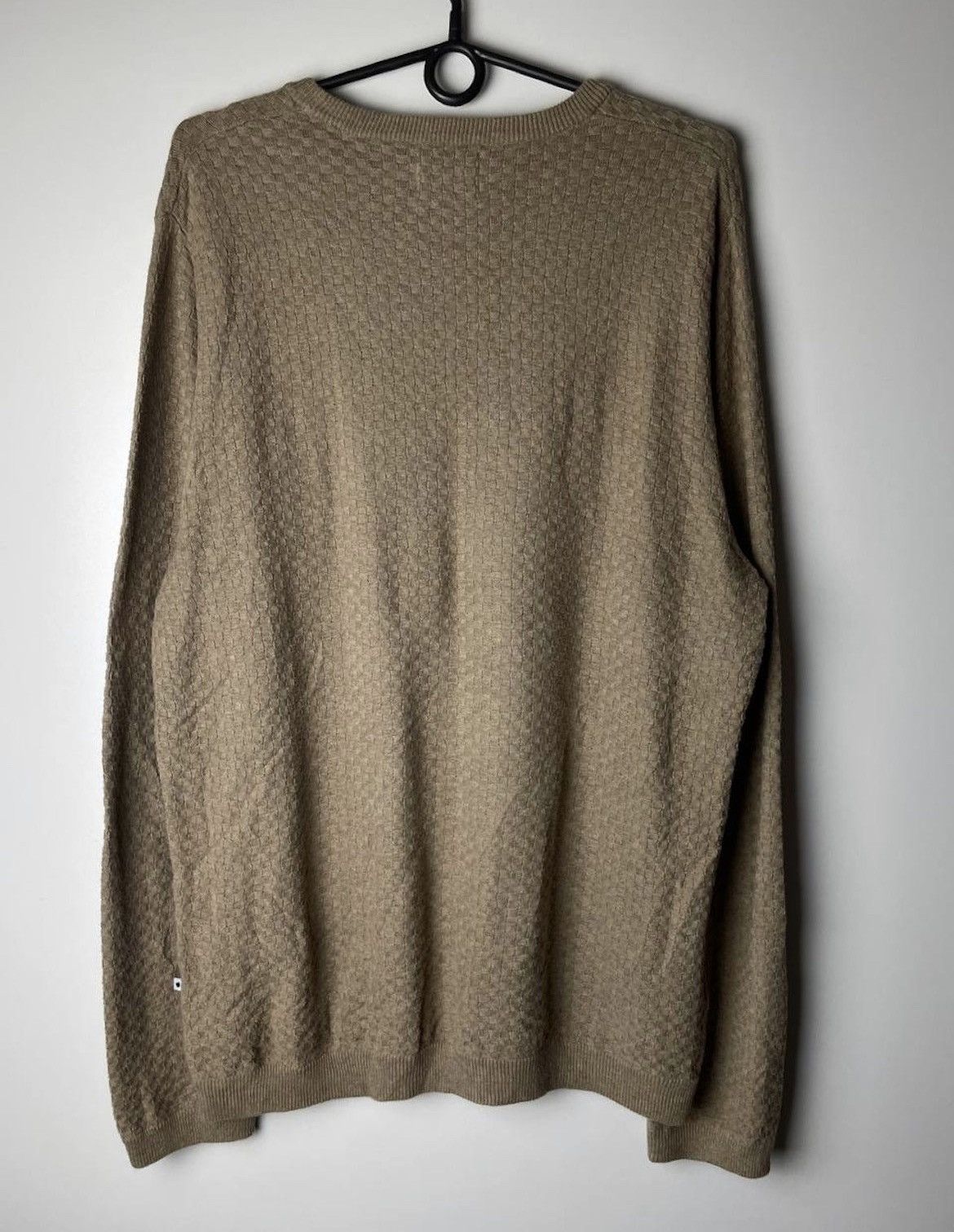NN07 NN07 luxury sweaters size XL Size US XL / EU 56 / 4 - 3 Thumbnail