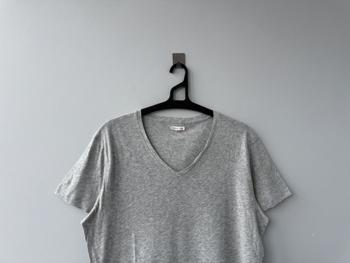 Orlebar Brown Orlebar Brown Tshirt Size US M / EU 48-50 / 2 - 2 Thumbnail
