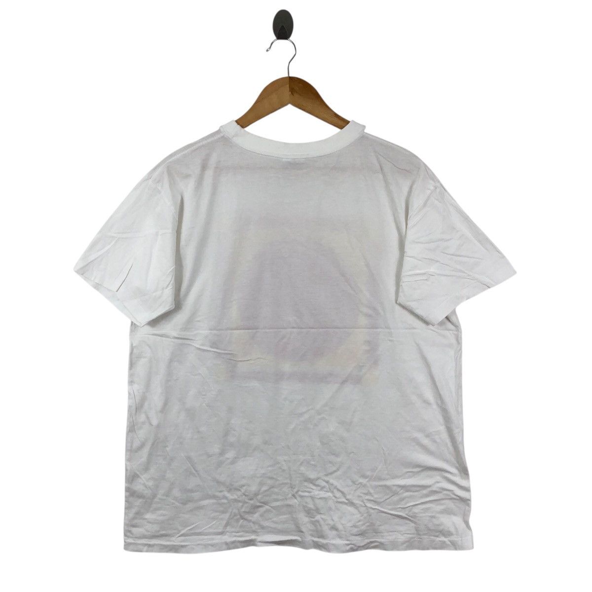 Vintage Vintage 90s Field House Usa T Shirt Size US M / EU 48-50 / 2 - 4 Thumbnail