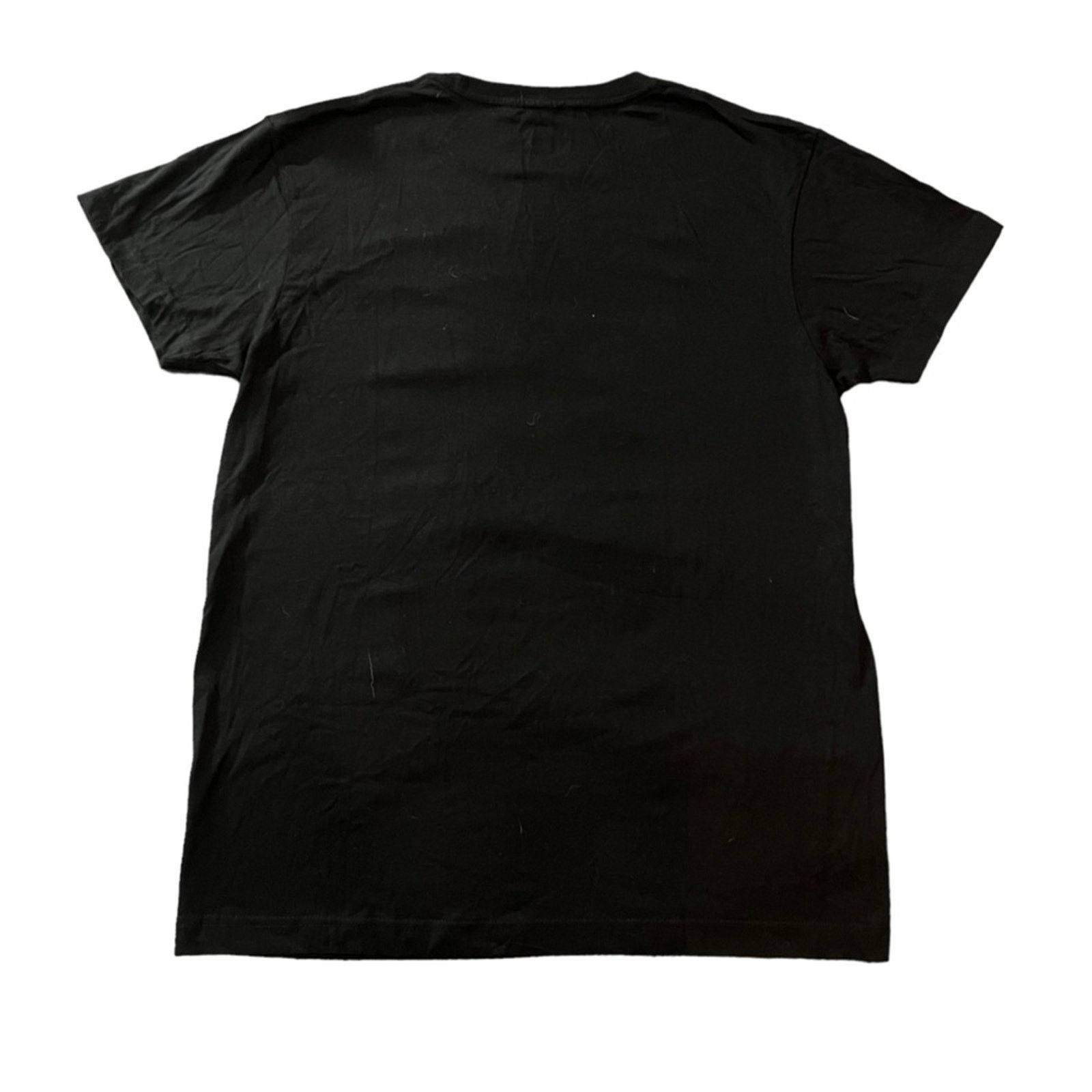 Hot Topic Hot Topic Toilet-Bound Hanako-kun T-Shirt Mens Size Medium Size US M / EU 48-50 / 2 - 4 Thumbnail