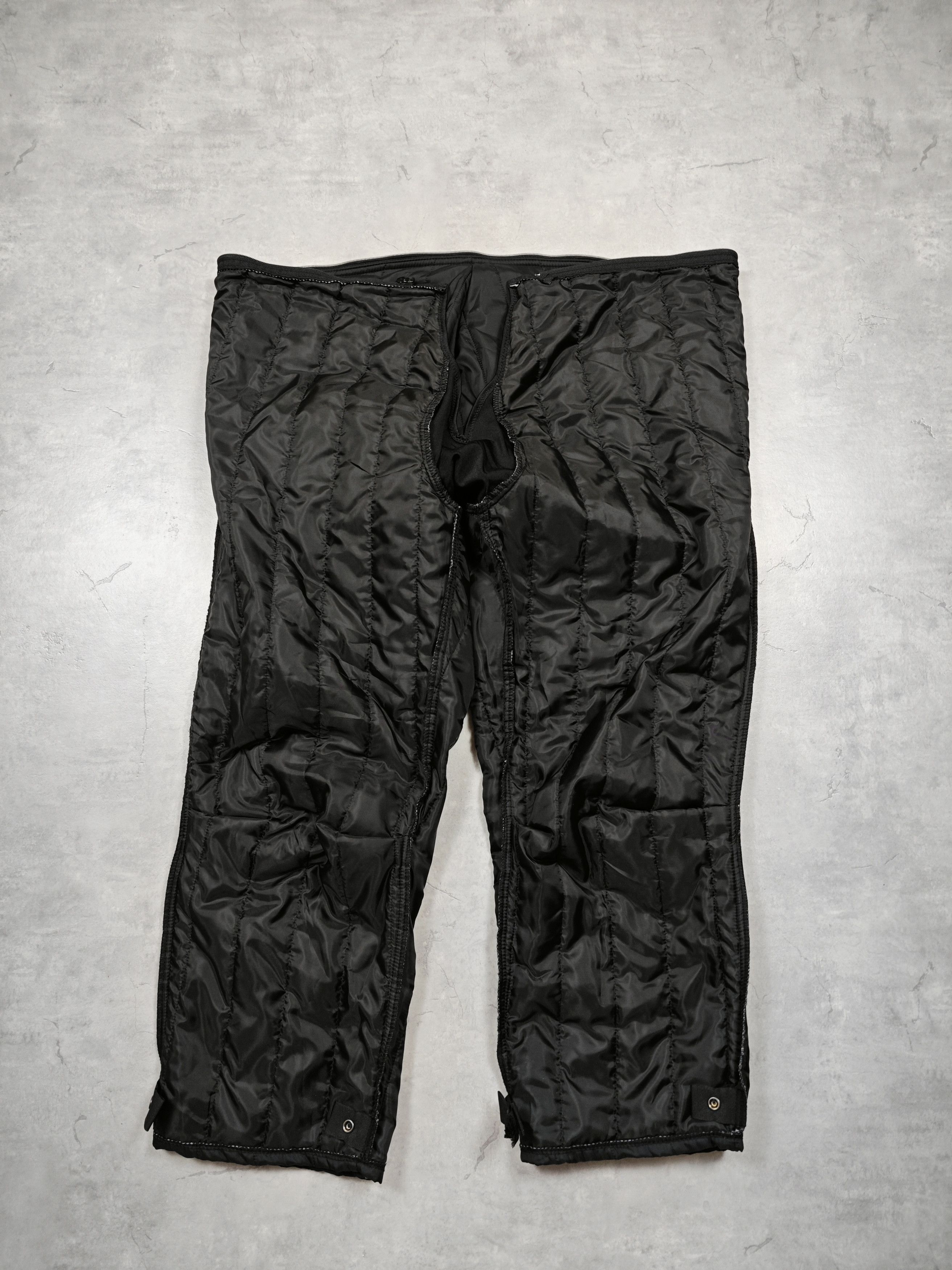 Dainese Dainese Racing Pants Size US 38 / EU 54 - 6 Thumbnail