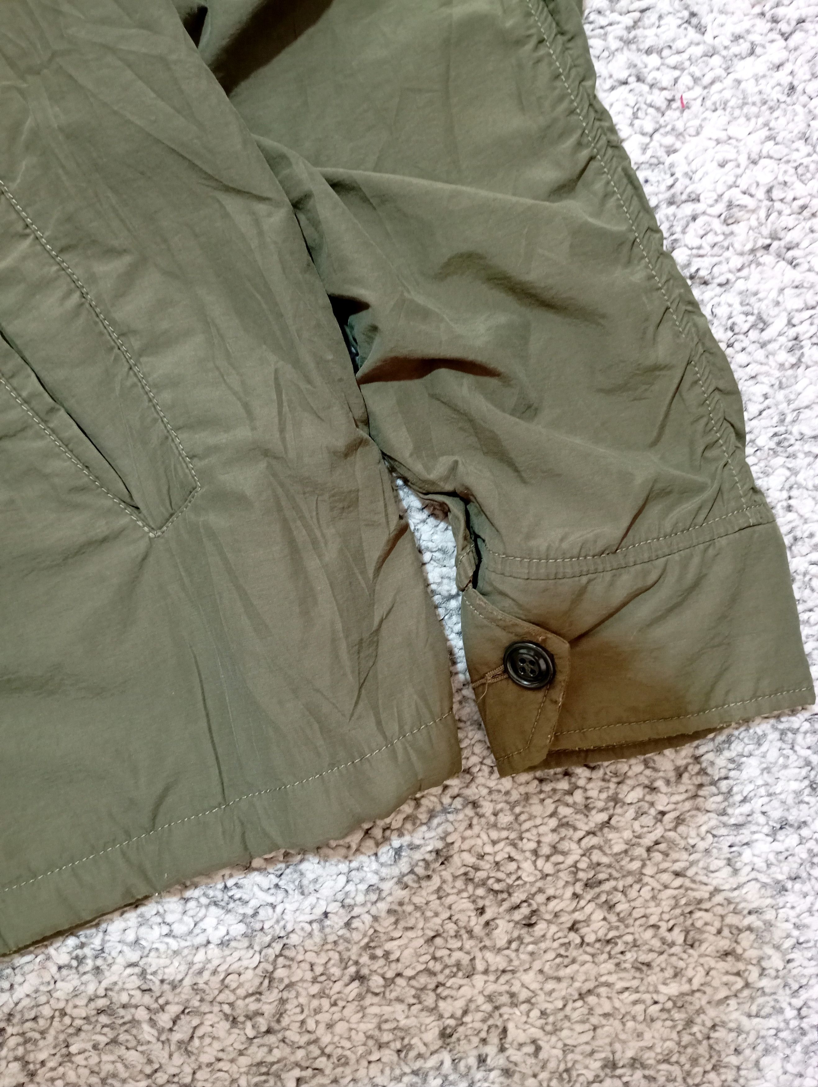 Polo Ralph Lauren Polo Ralph Lauren Jeans Company Vintage Jacket 67 patche Size US XL / EU 56 / 4 - 14 Thumbnail