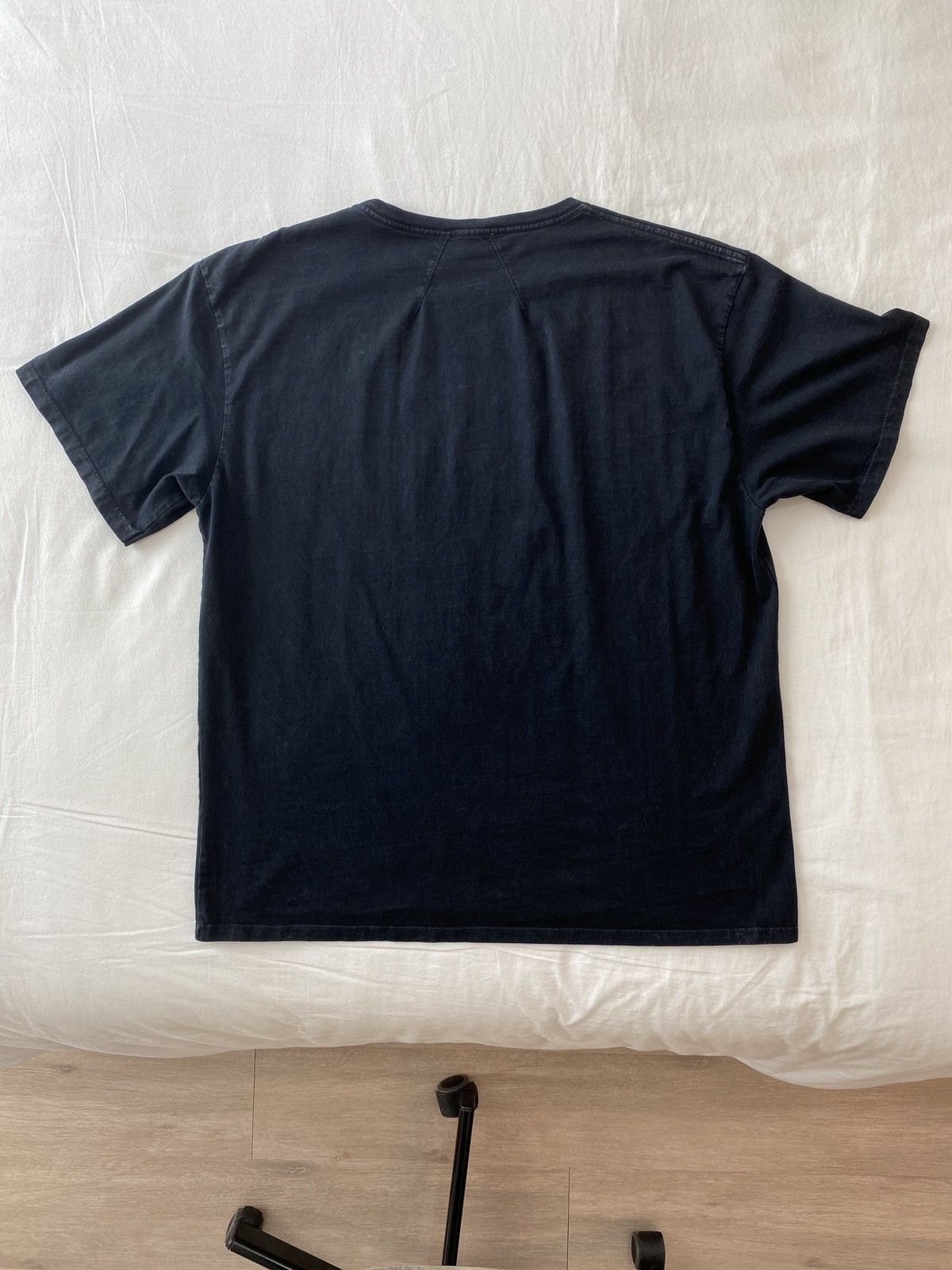 Rhude Rhude Cobra Tee Size US L / EU 52-54 / 3 - 2 Thumbnail