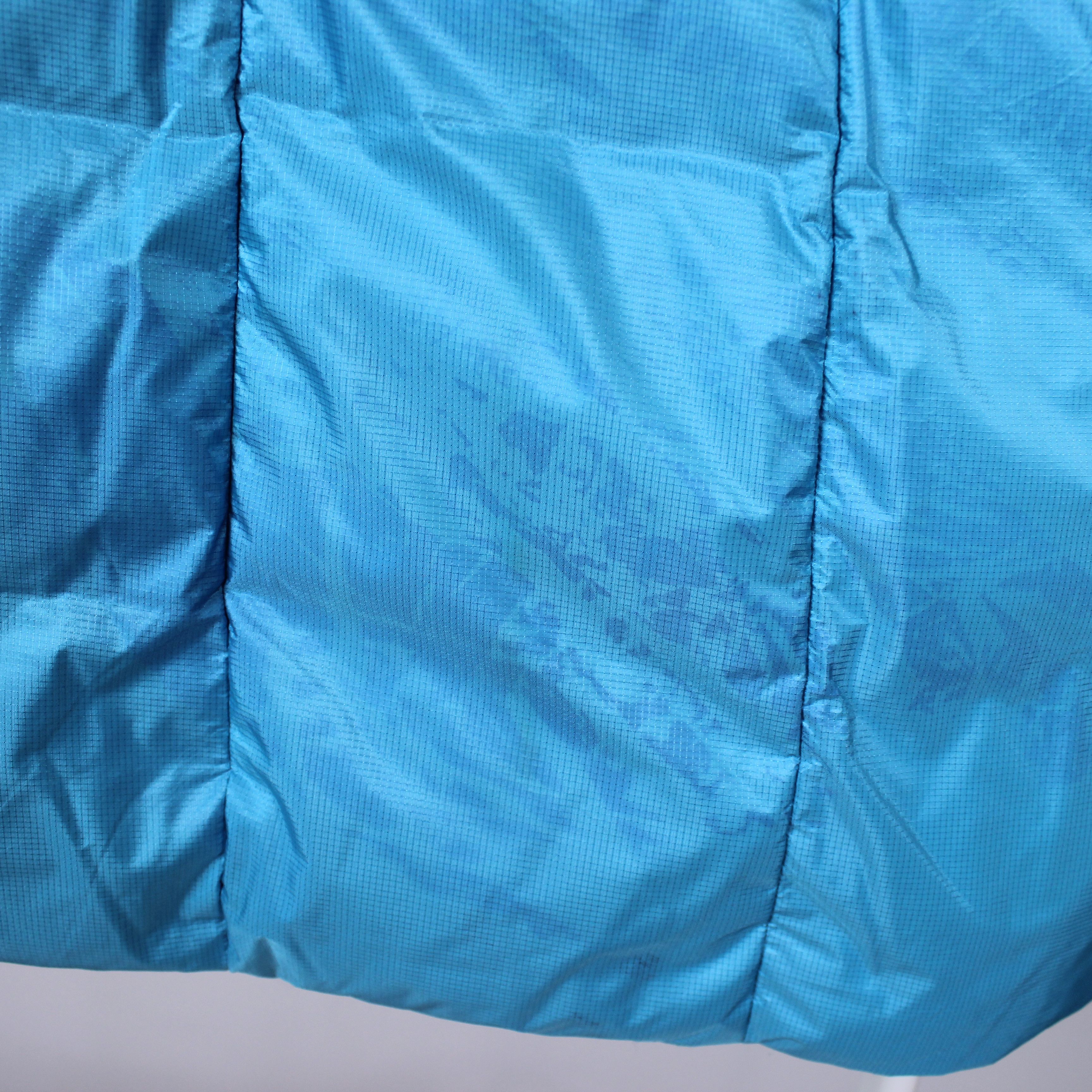 Bogner Bogner 2014 olimpic jacket SKIJACKet SKI MANTEL JACKE 36 S Size M / US 6-8 / IT 42-44 - 5 Thumbnail