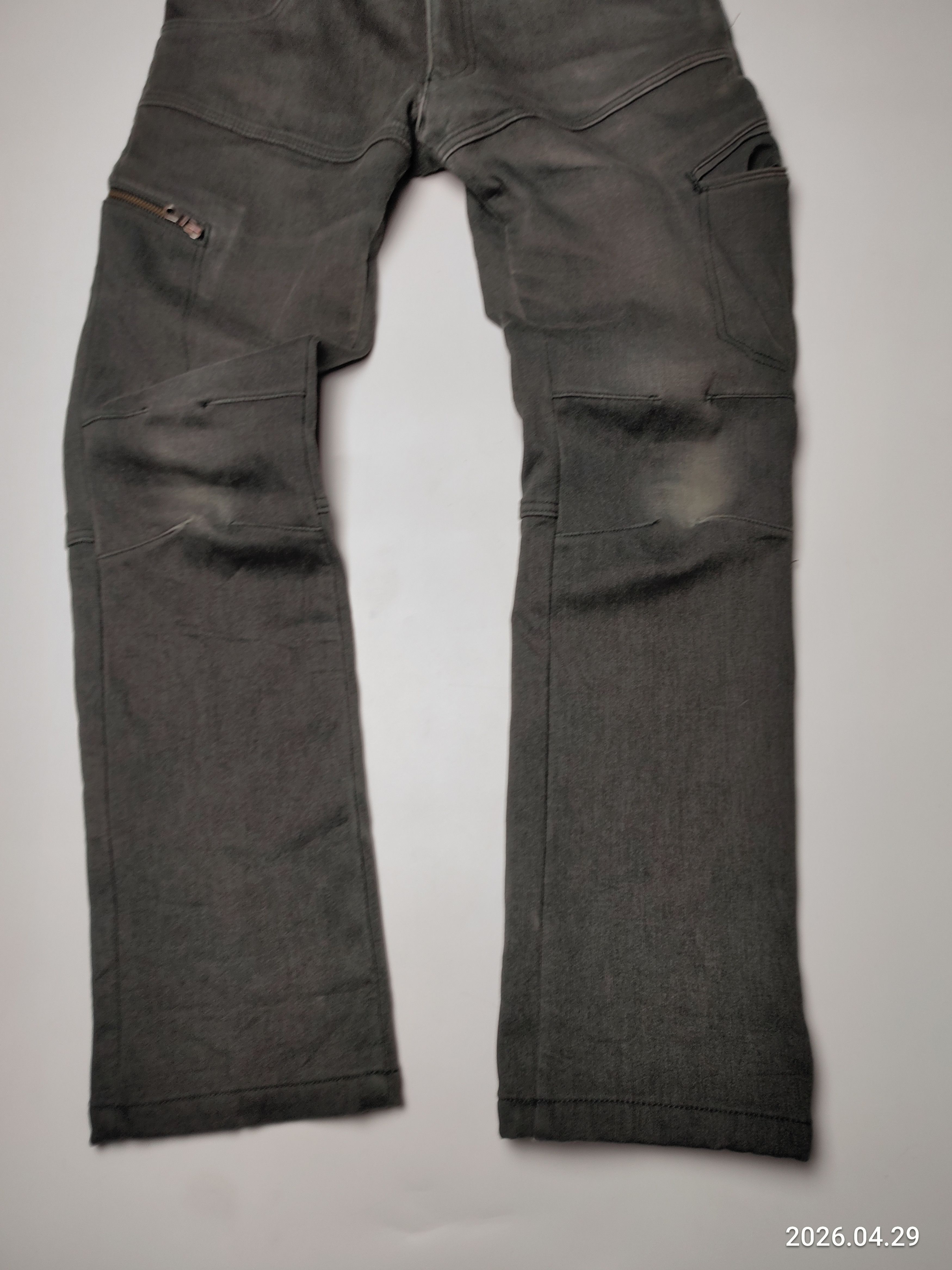 Other Fieldcore Multipocket pants Size US 31 - 4 Thumbnail
