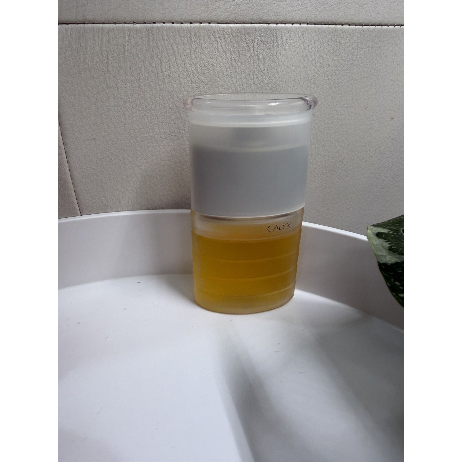Other Vintage PRESCRIPTIVES CALYX Exhilarating Fragrance Size ONE SIZE - 5 Thumbnail