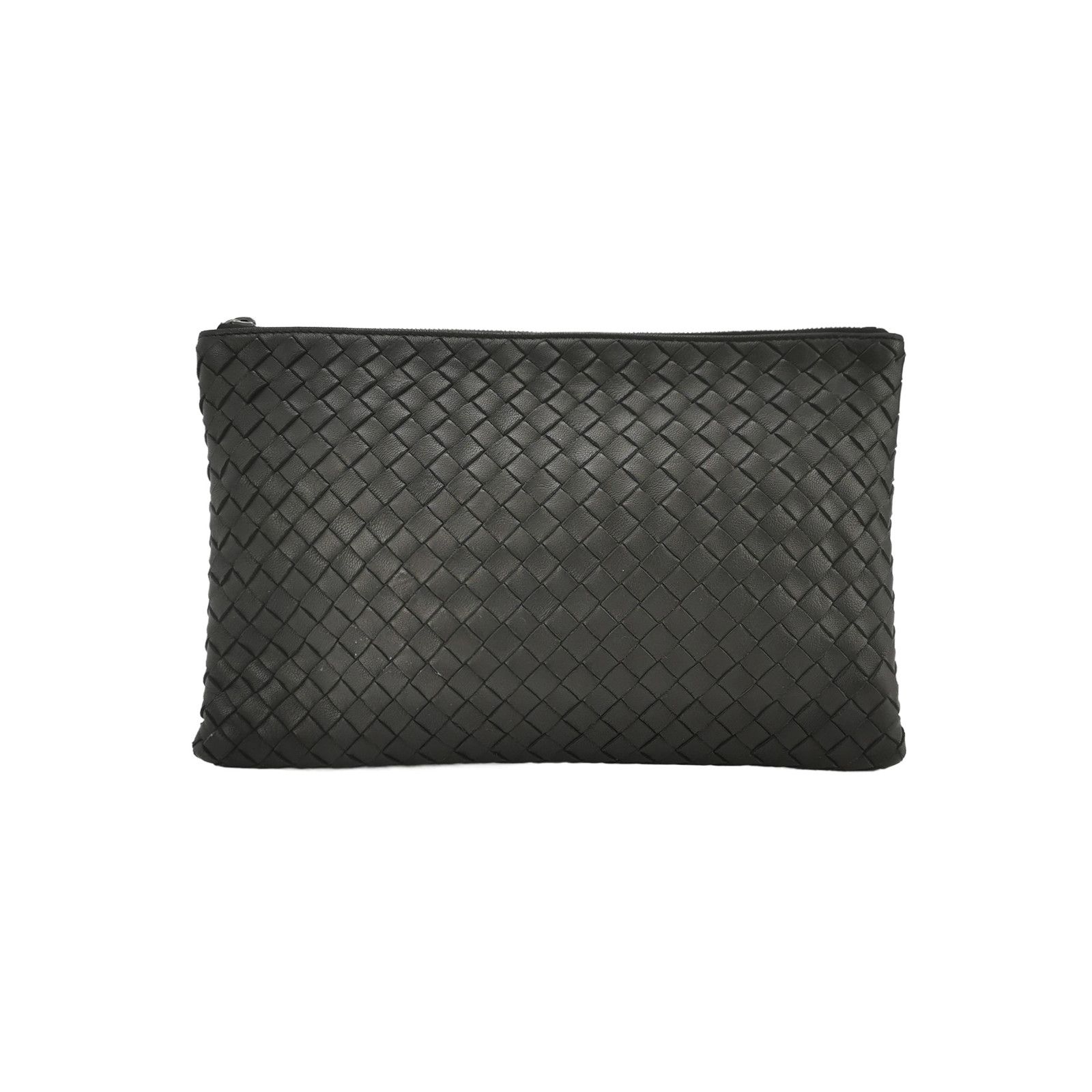 Bottega Veneta Bottega Veneta Women os Clutches Size ONE SIZE - 1 Thumbnail
