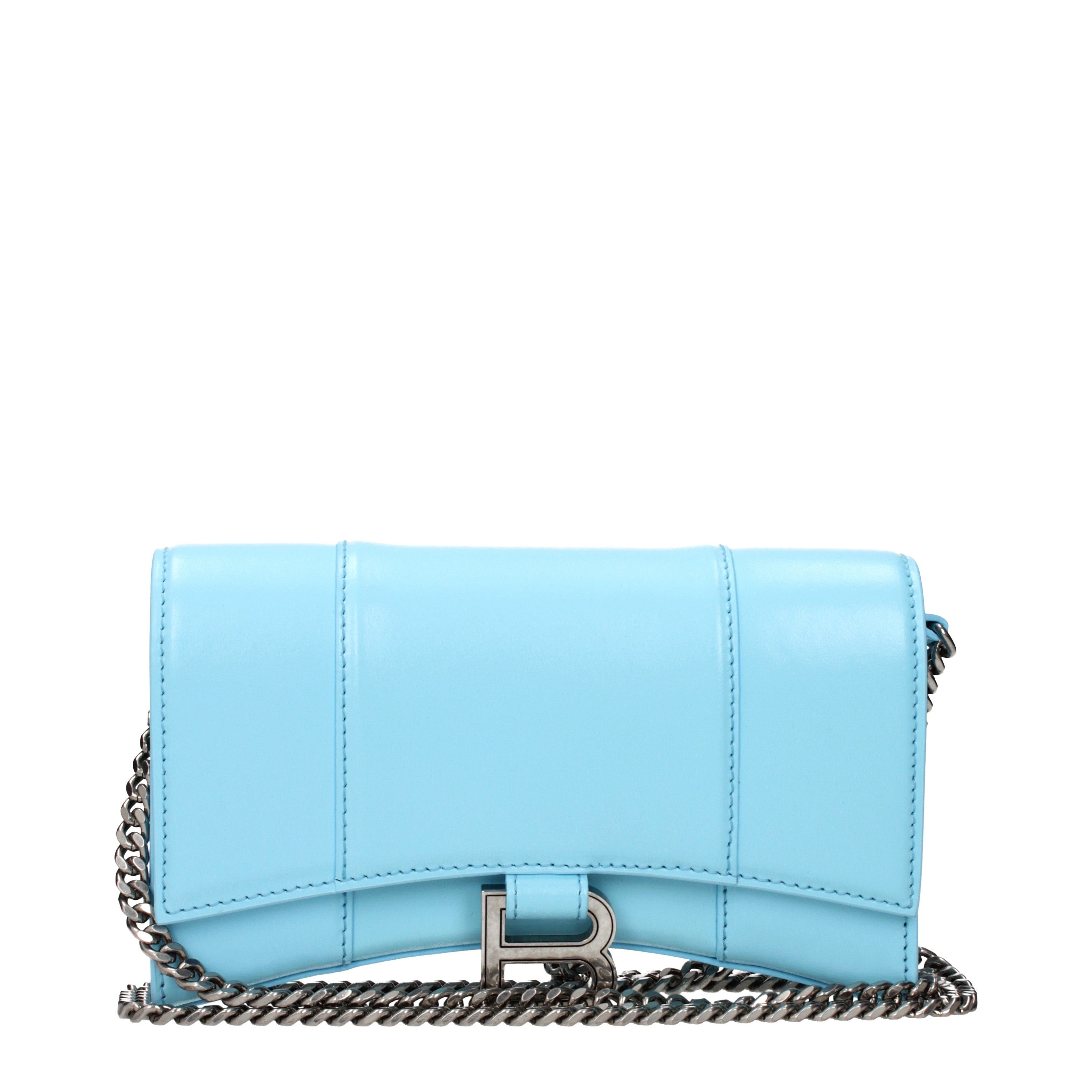 Balenciaga Clutches Size ONE SIZE - 1 Thumbnail