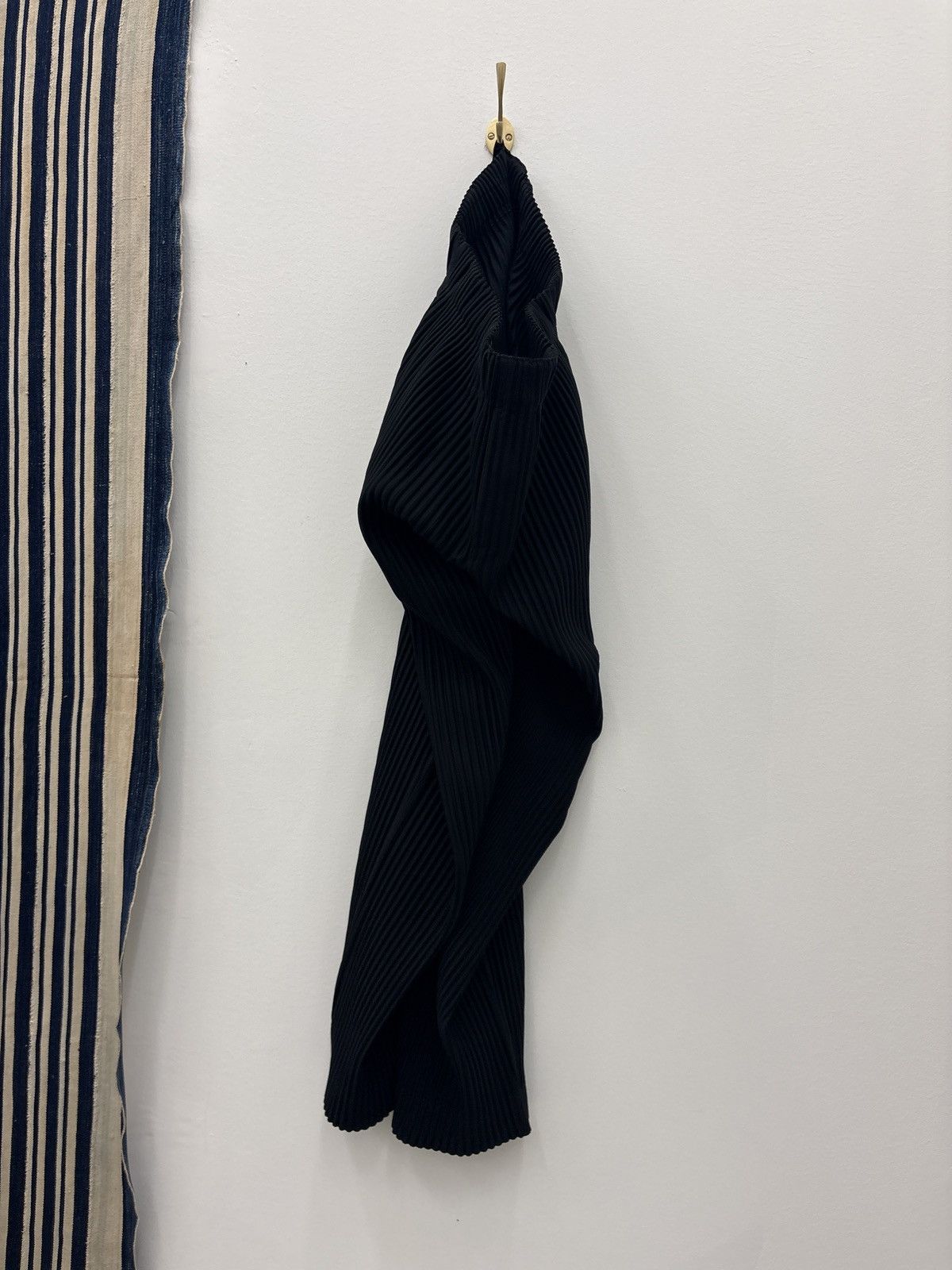 Issey Miyake Jf 150 | Grailed